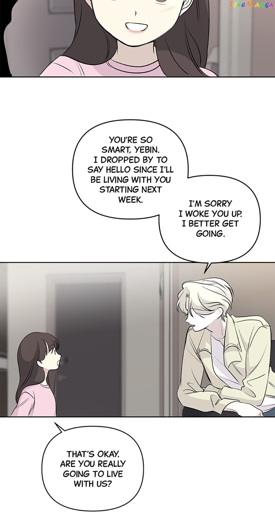 Chapter 15 - Image 26