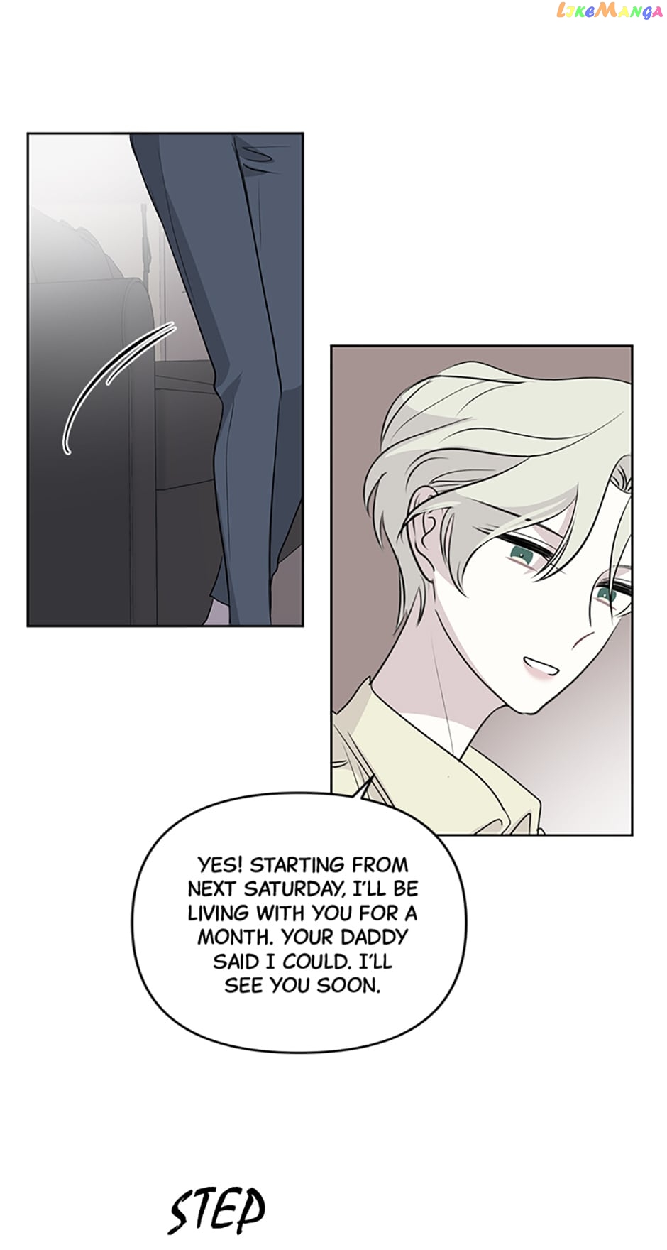 Chapter 15 - Image 27