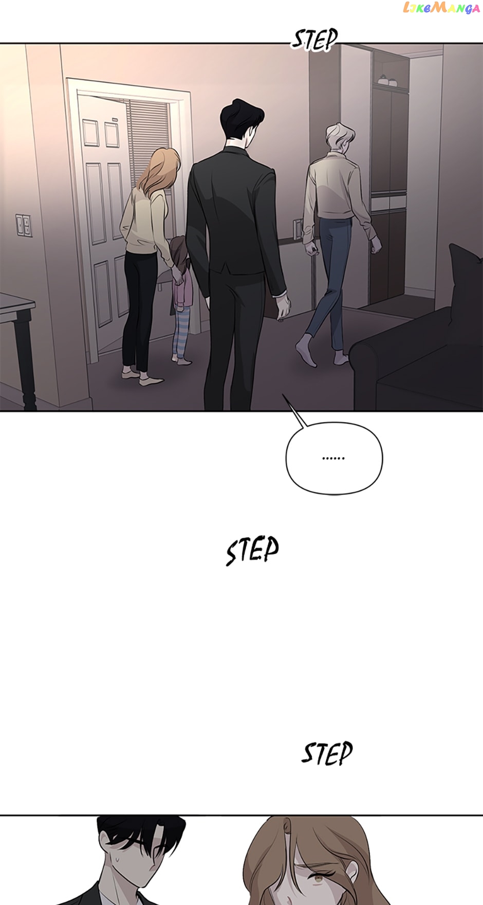 Chapter 15 - Image 28