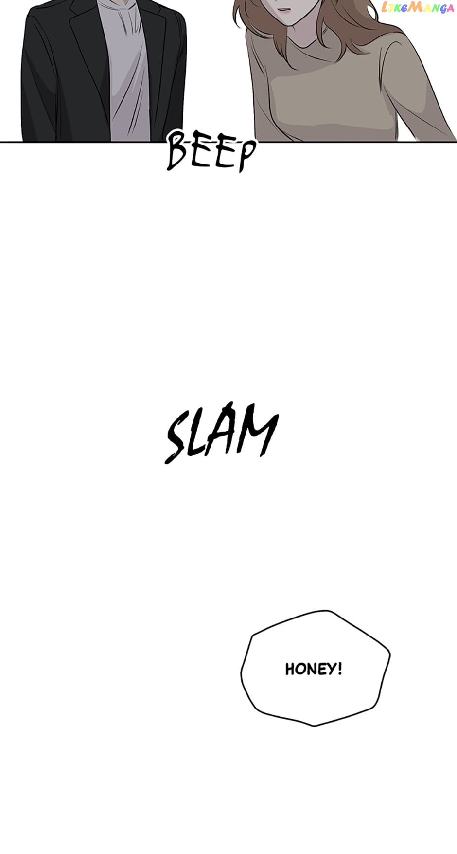 Chapter 15 - Image 29