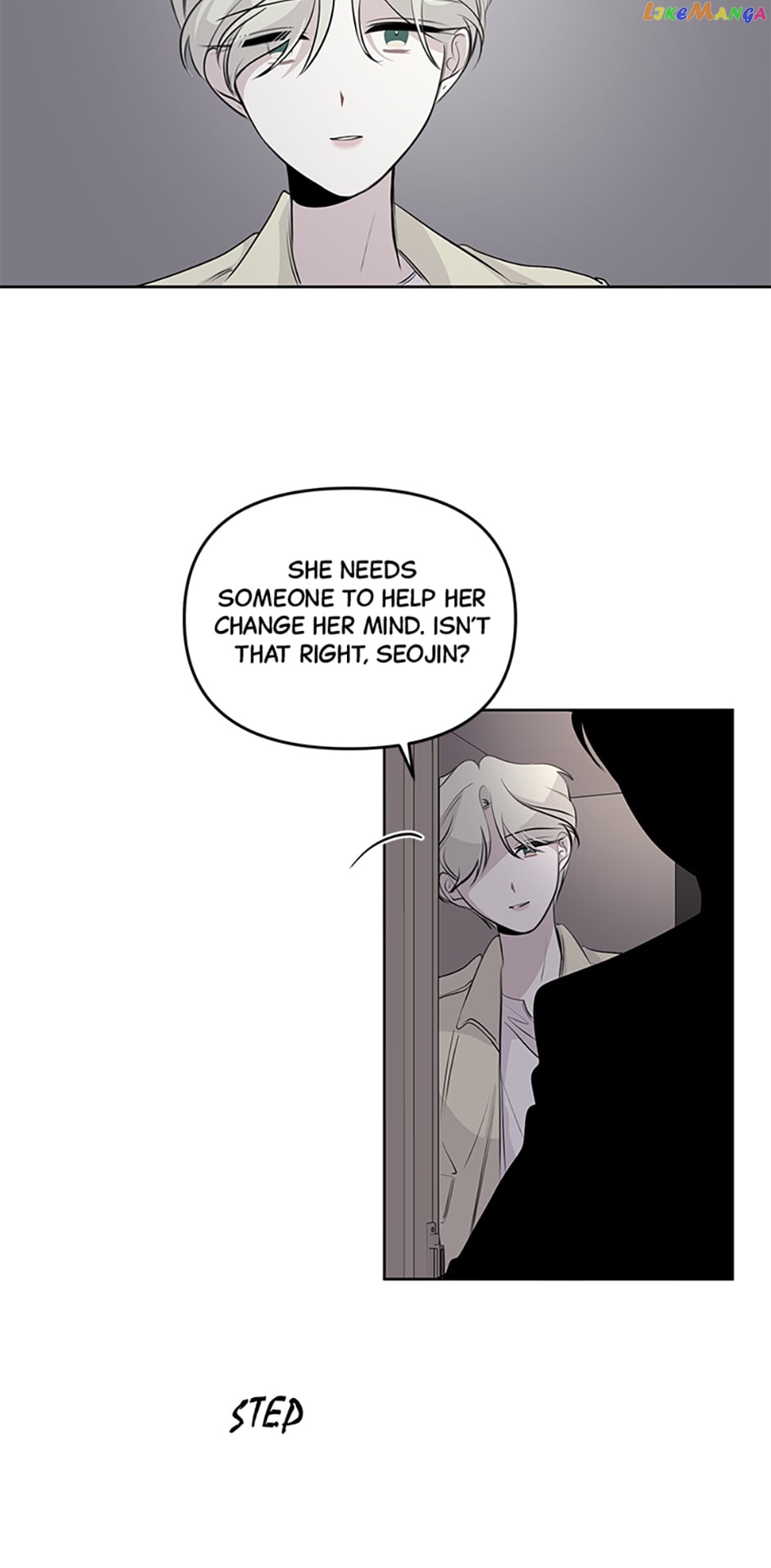 Chapter 15 - Image 3