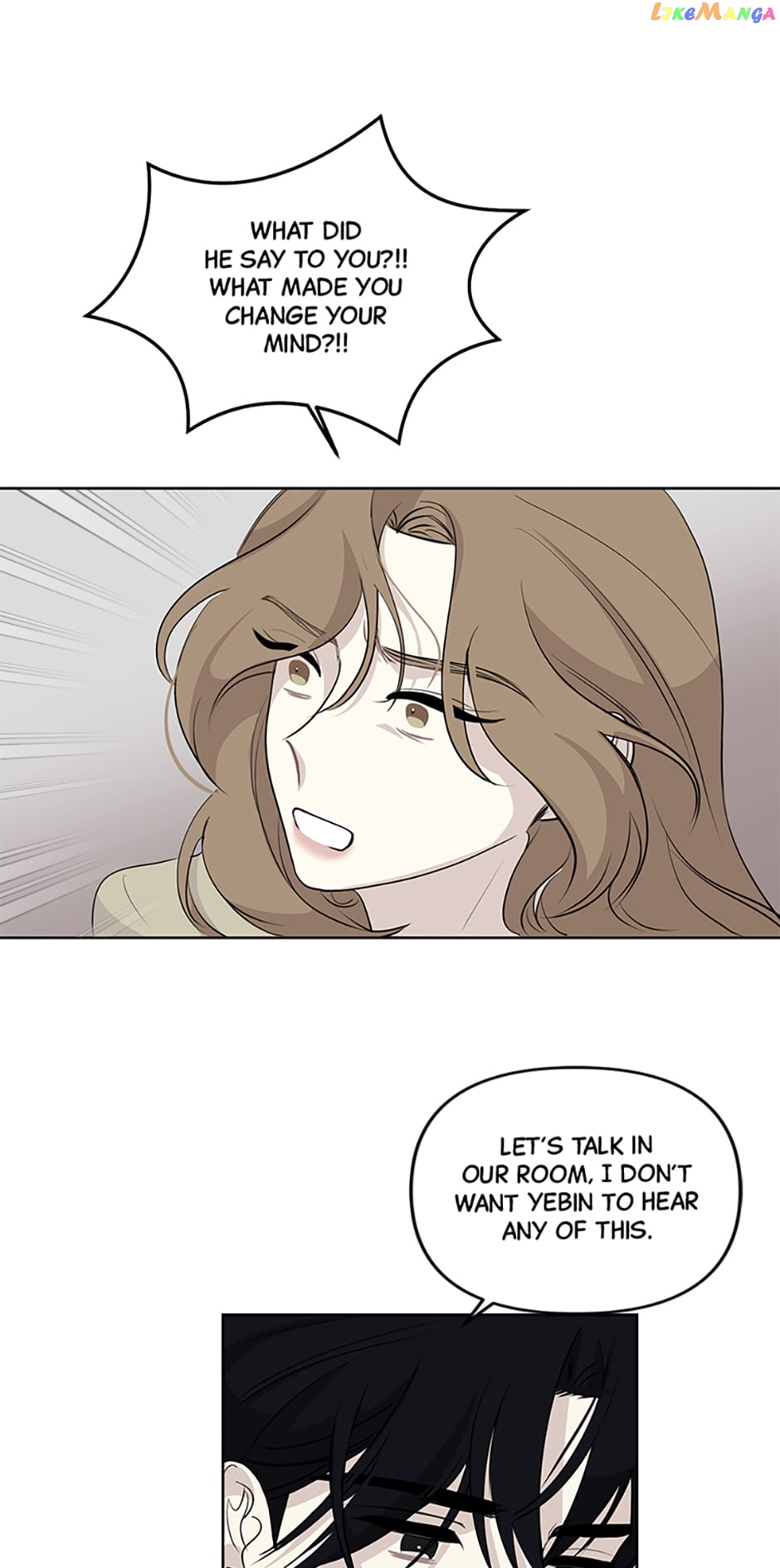 Chapter 15 - Image 30