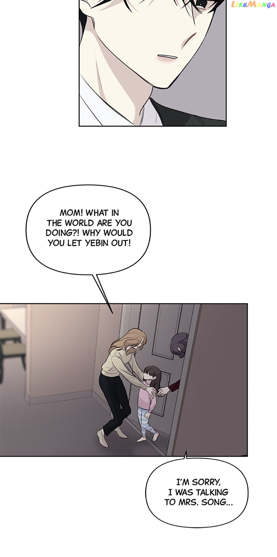 Chapter 15 - Image 31