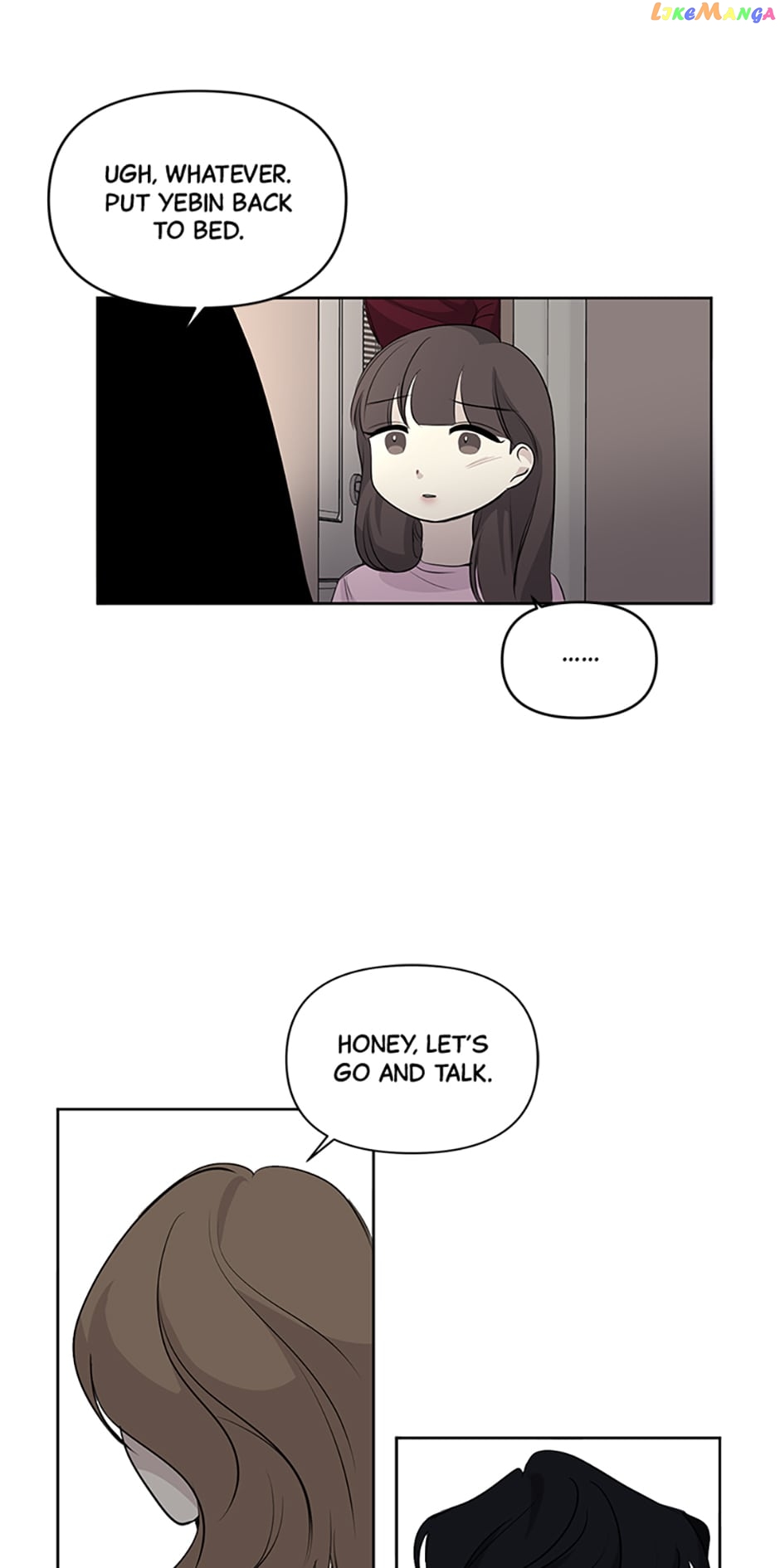 Chapter 15 - Image 32