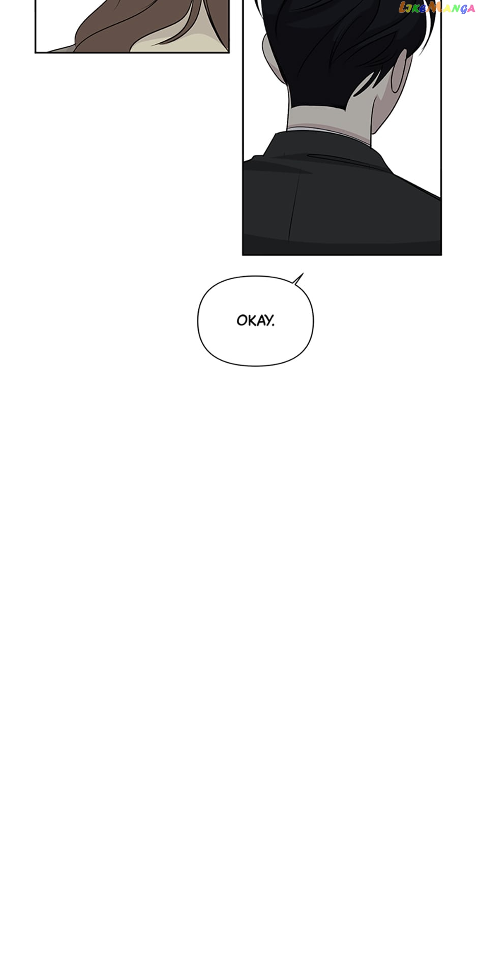 Chapter 15 - Image 33