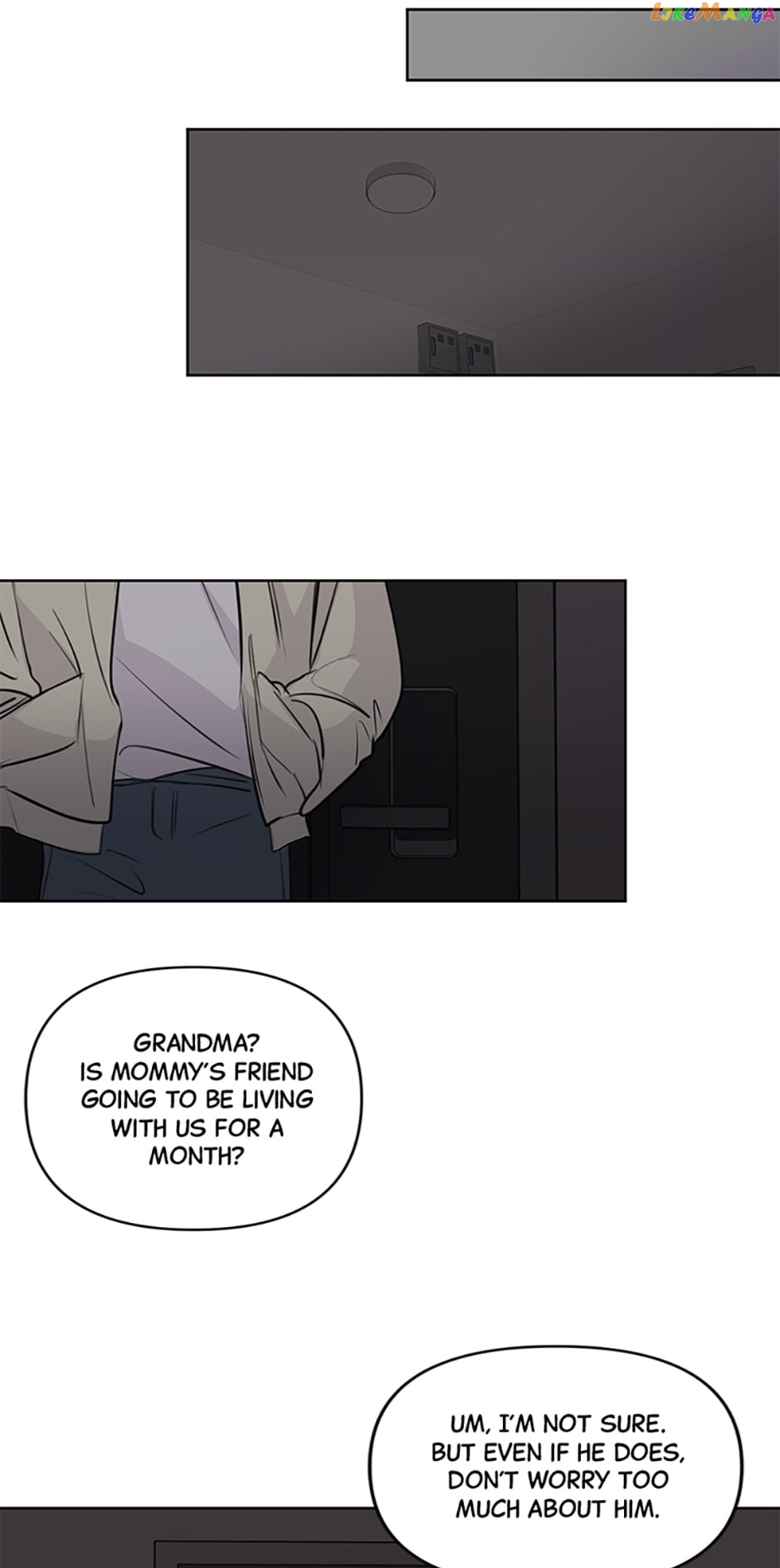 Chapter 15 - Image 34