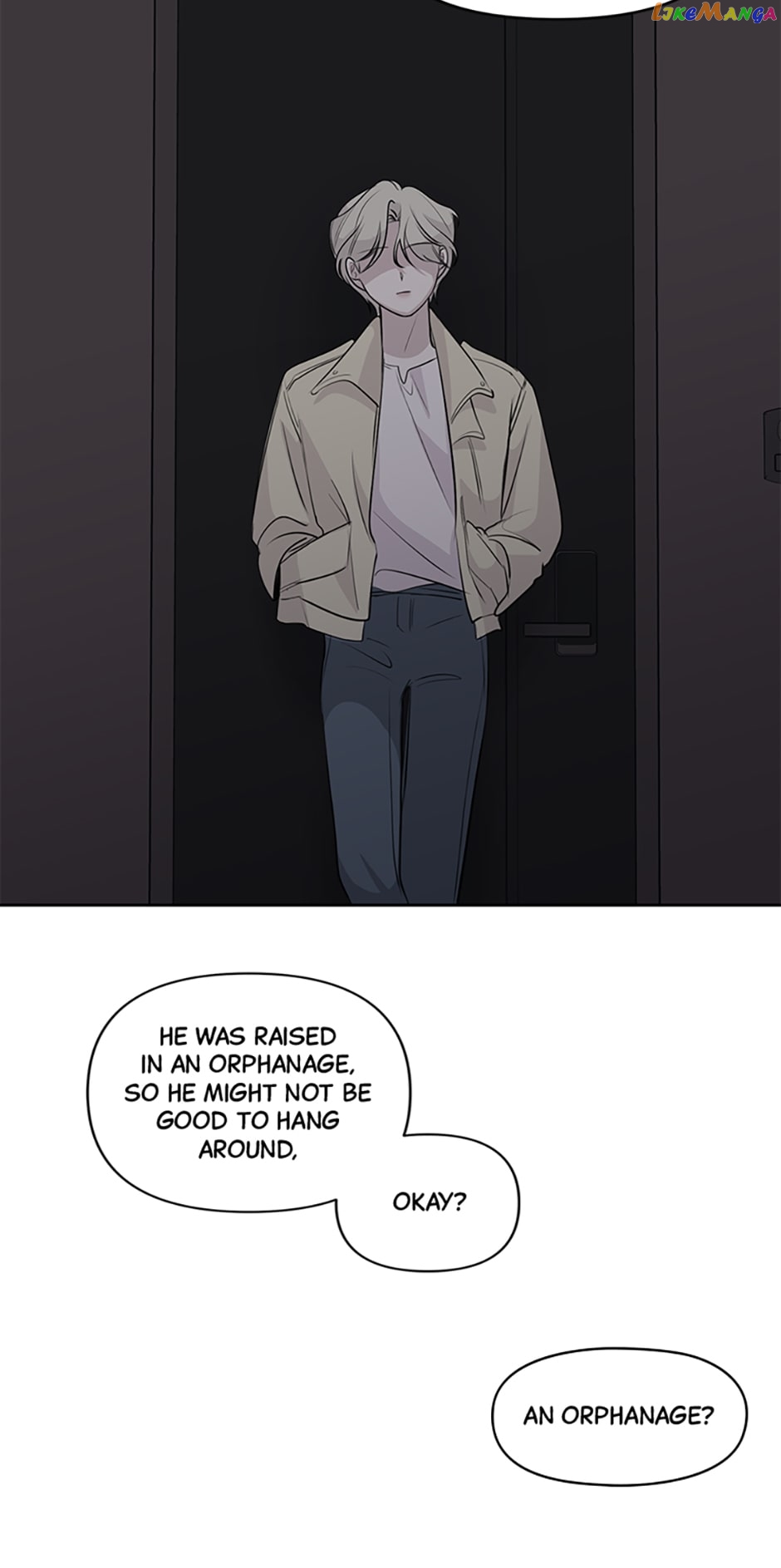 Chapter 15 - Image 35