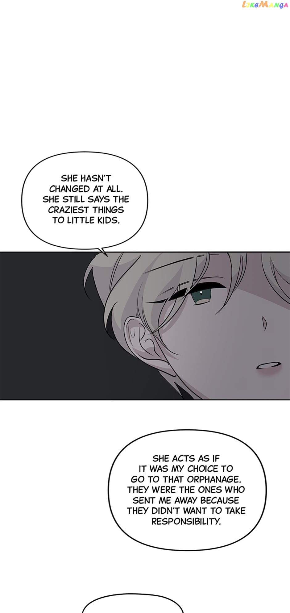 Chapter 15 - Image 36