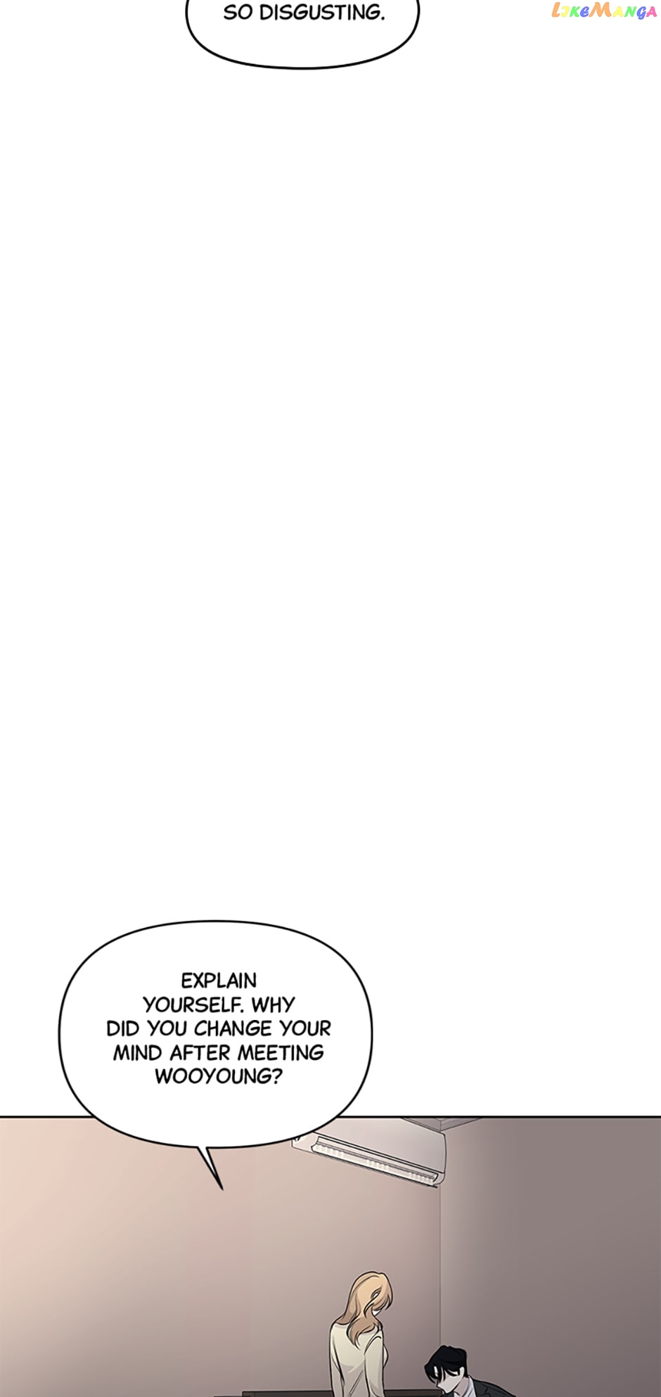 Chapter 15 - Image 37