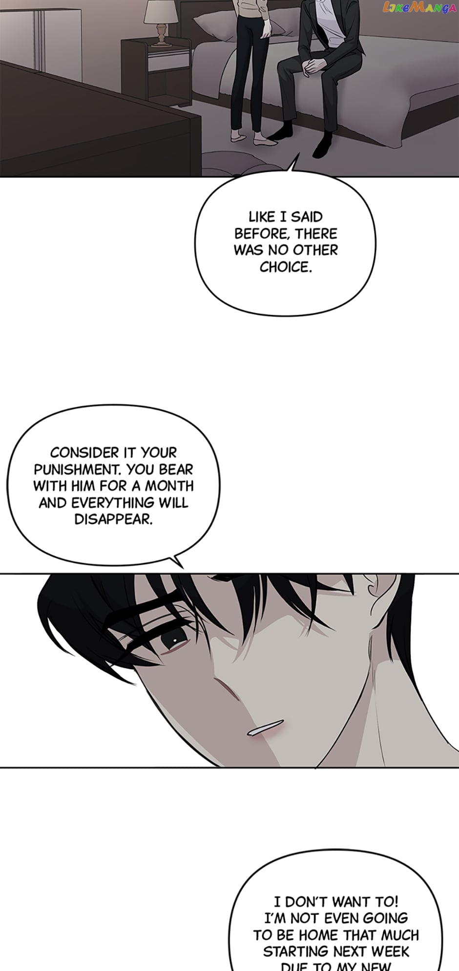 Chapter 15 - Image 38