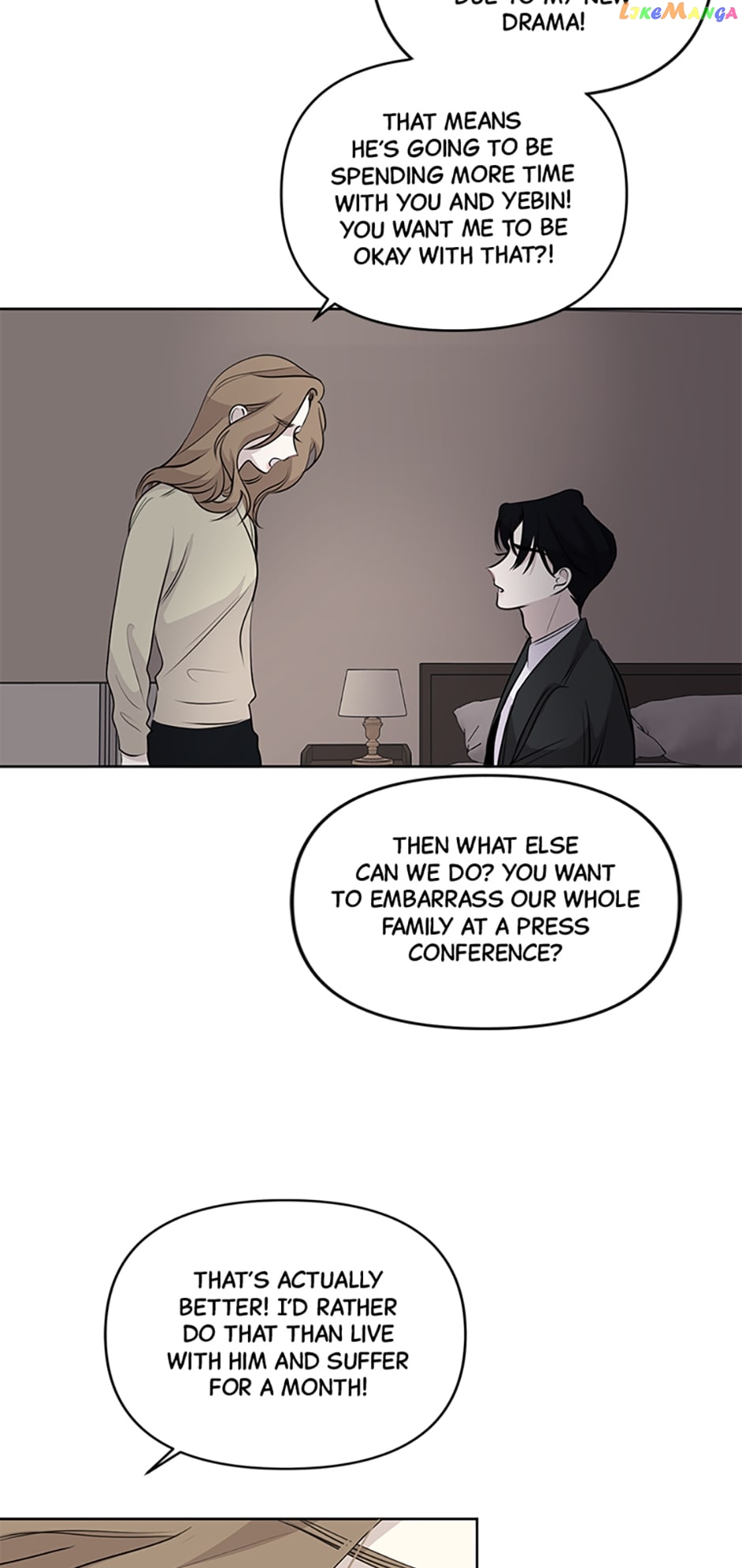 Chapter 15 - Image 39