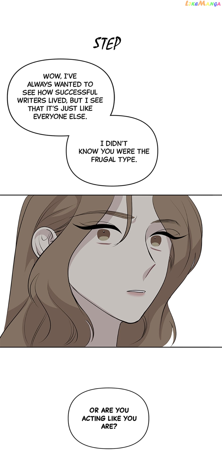 Chapter 15 - Image 4
