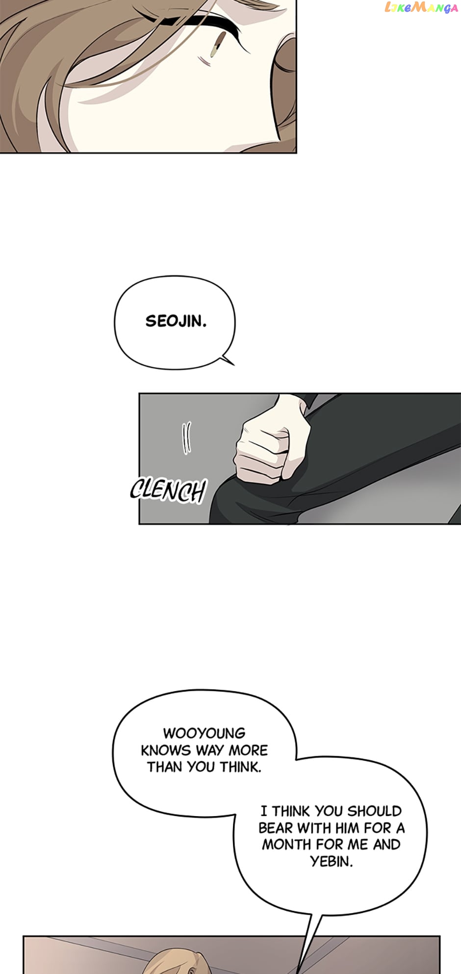 Chapter 15 - Image 40