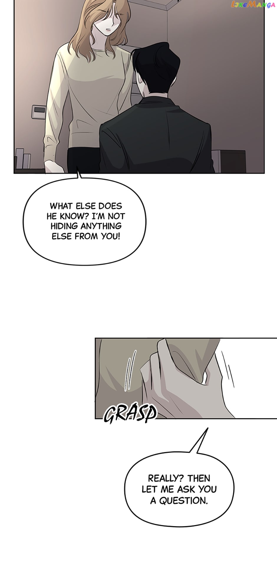 Chapter 15 - Image 41