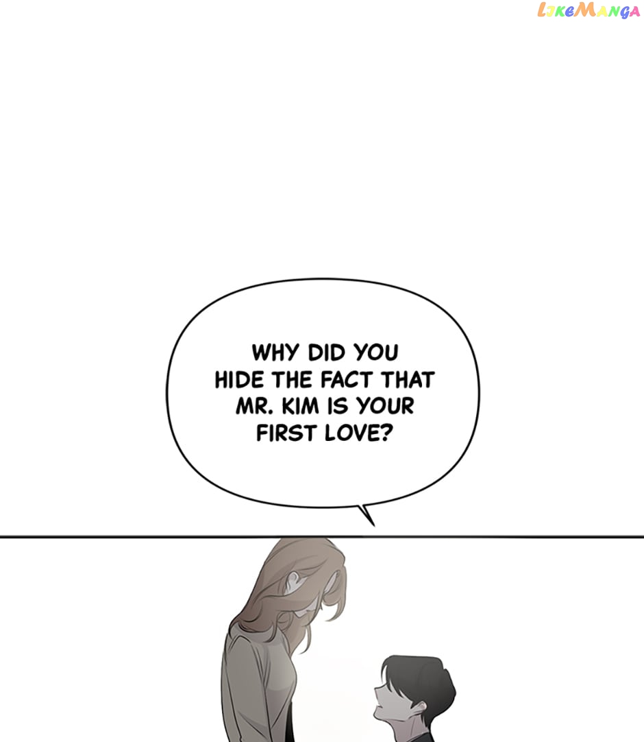 Chapter 15 - Image 42