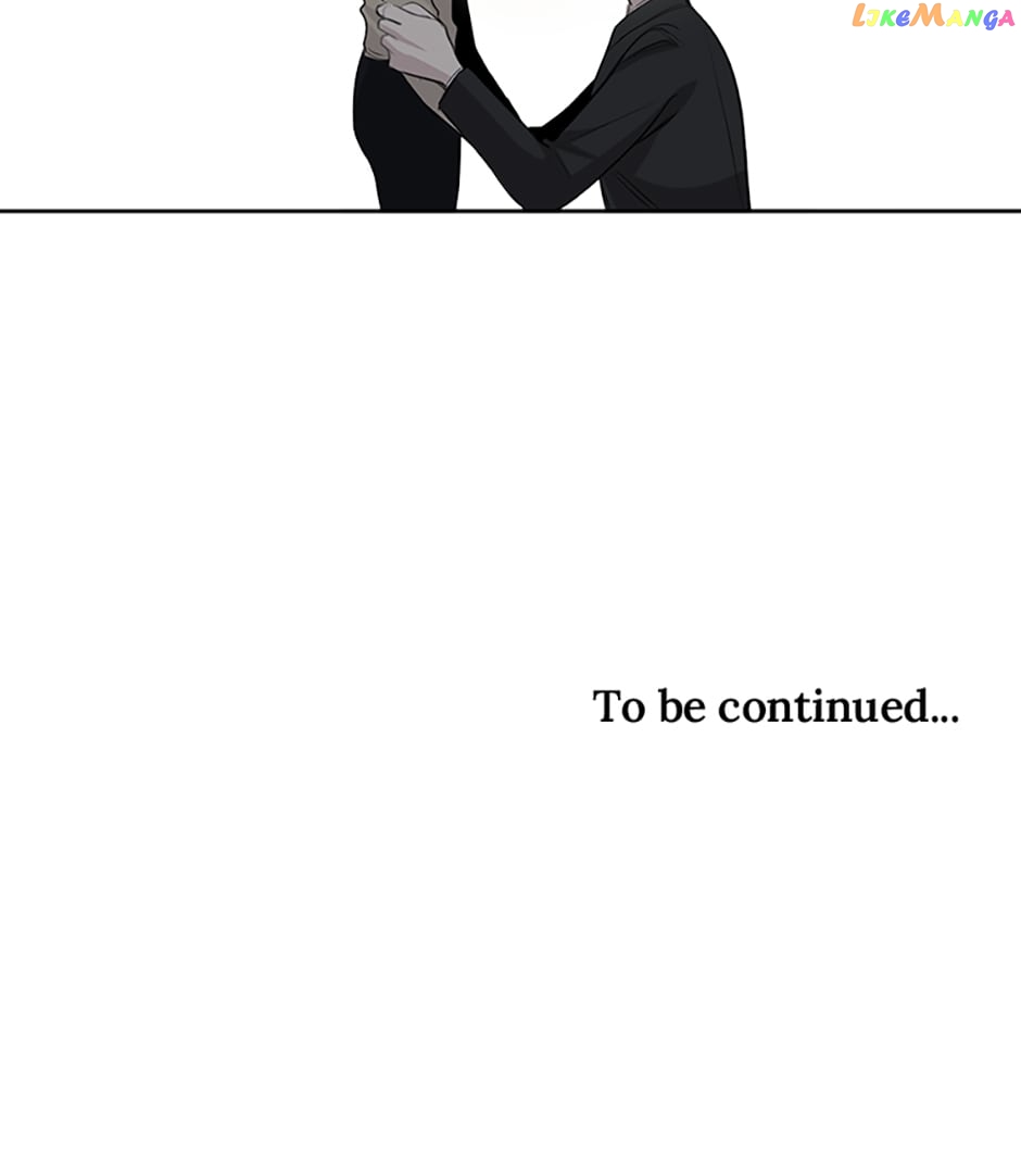 Chapter 15 - Image 43