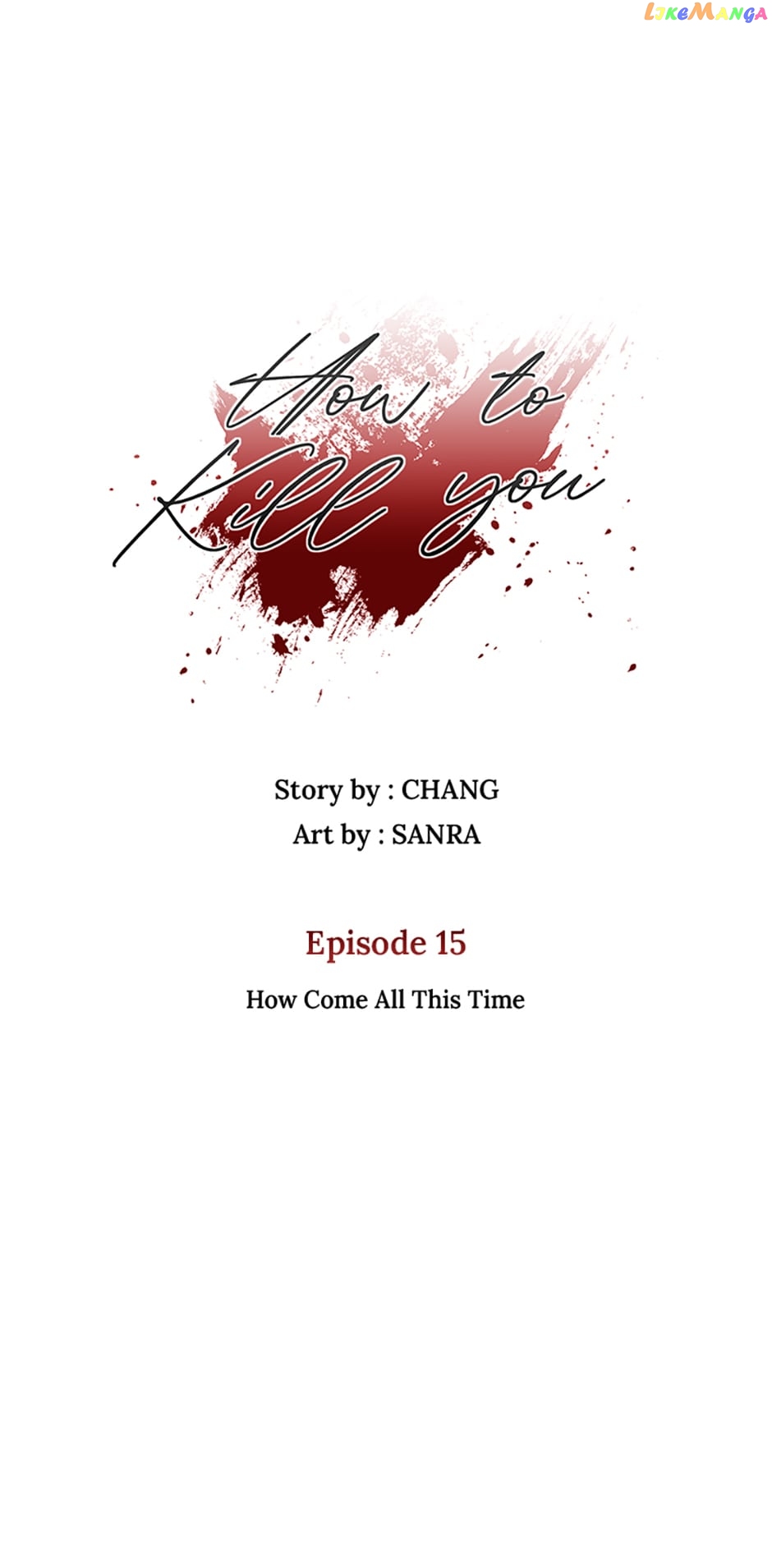 Chapter 15 - Image 5