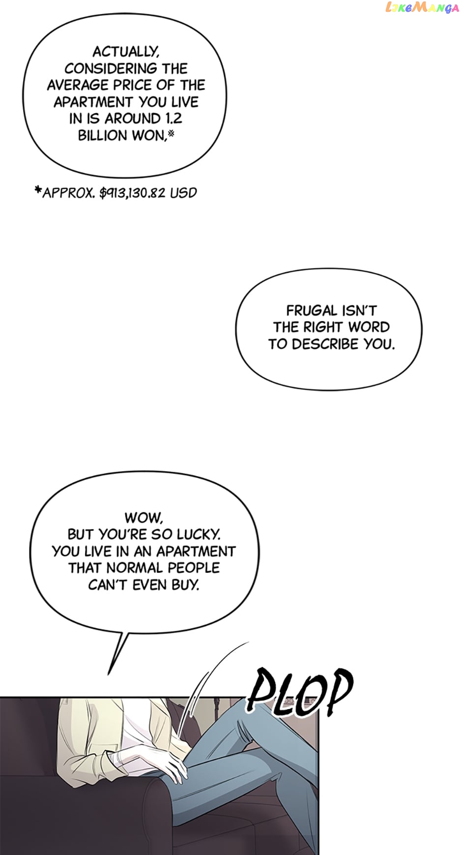Chapter 15 - Image 6