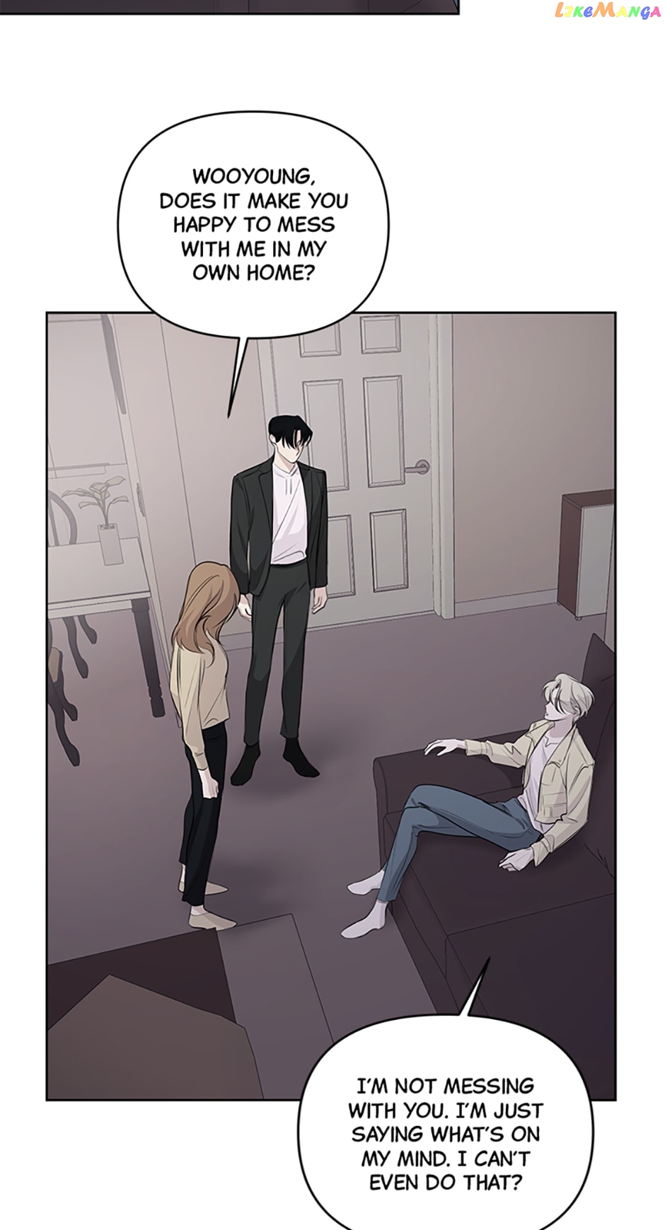 Chapter 15 - Image 7