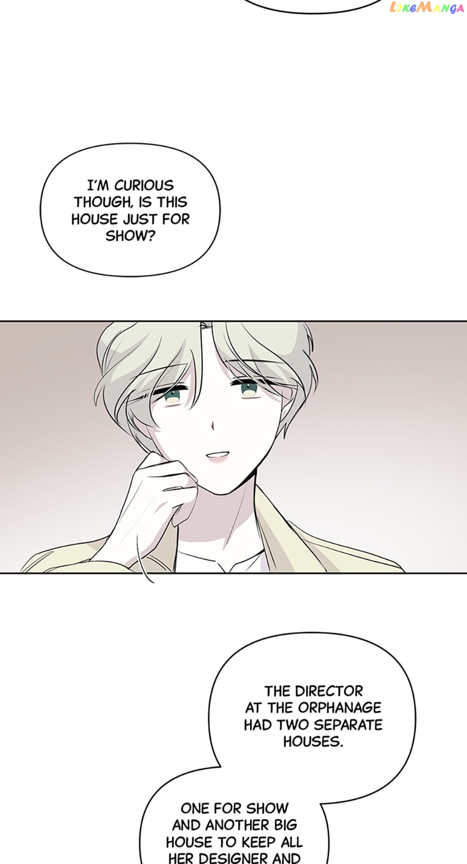 Chapter 15 - Image 8