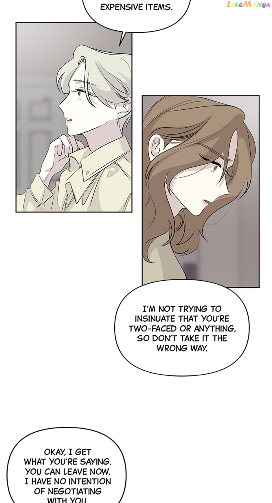Chapter 15 - Image 9