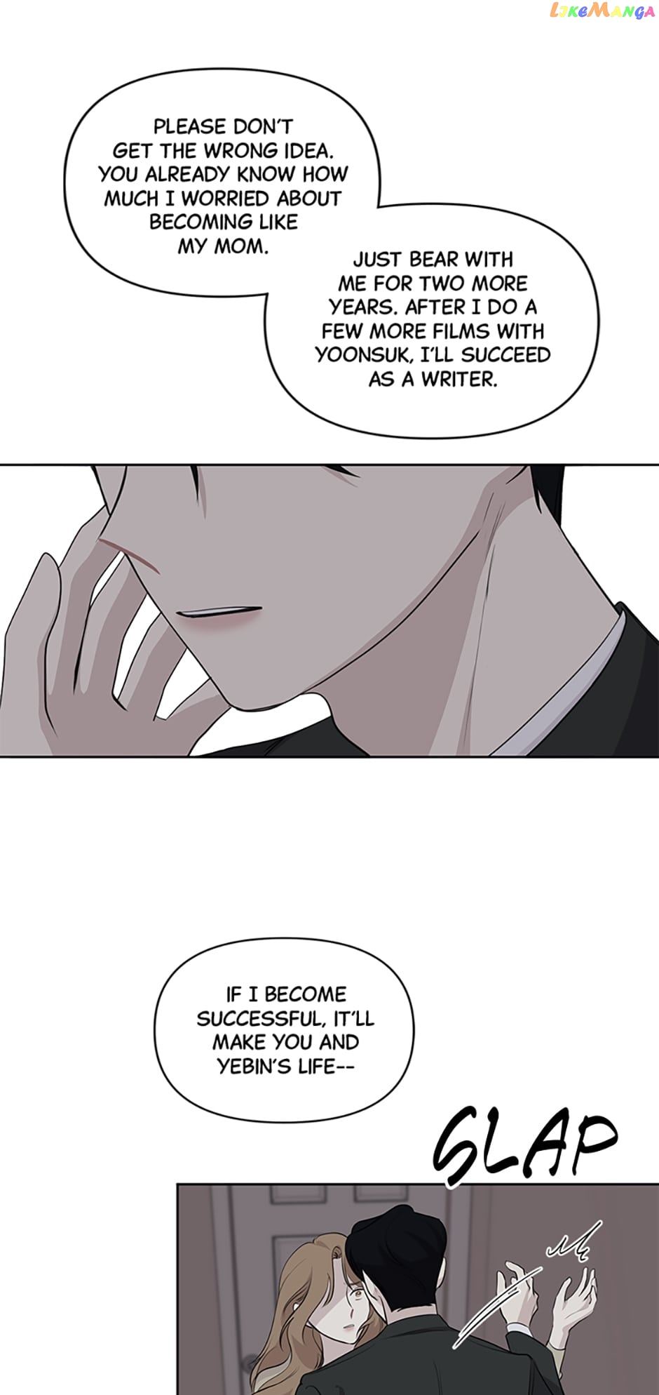 Chapter 16 - Image 10