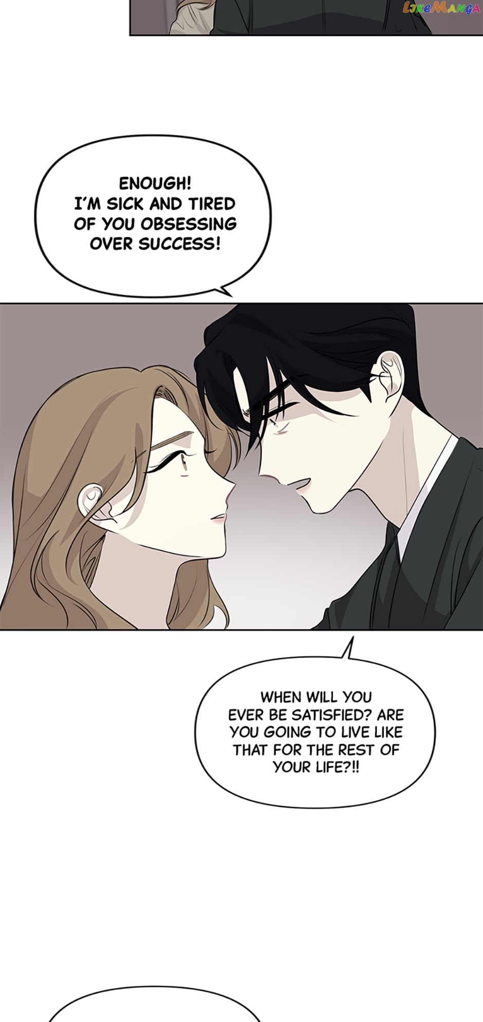 Chapter 16 - Image 11