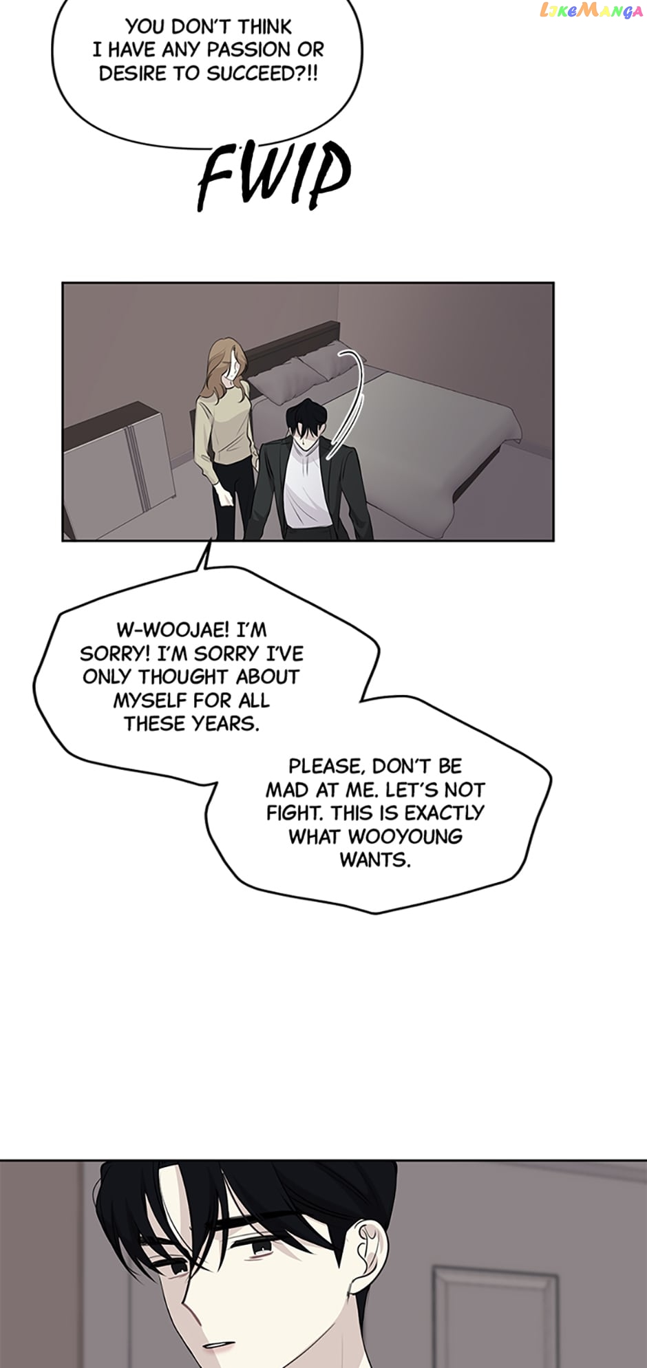 Chapter 16 - Image 12