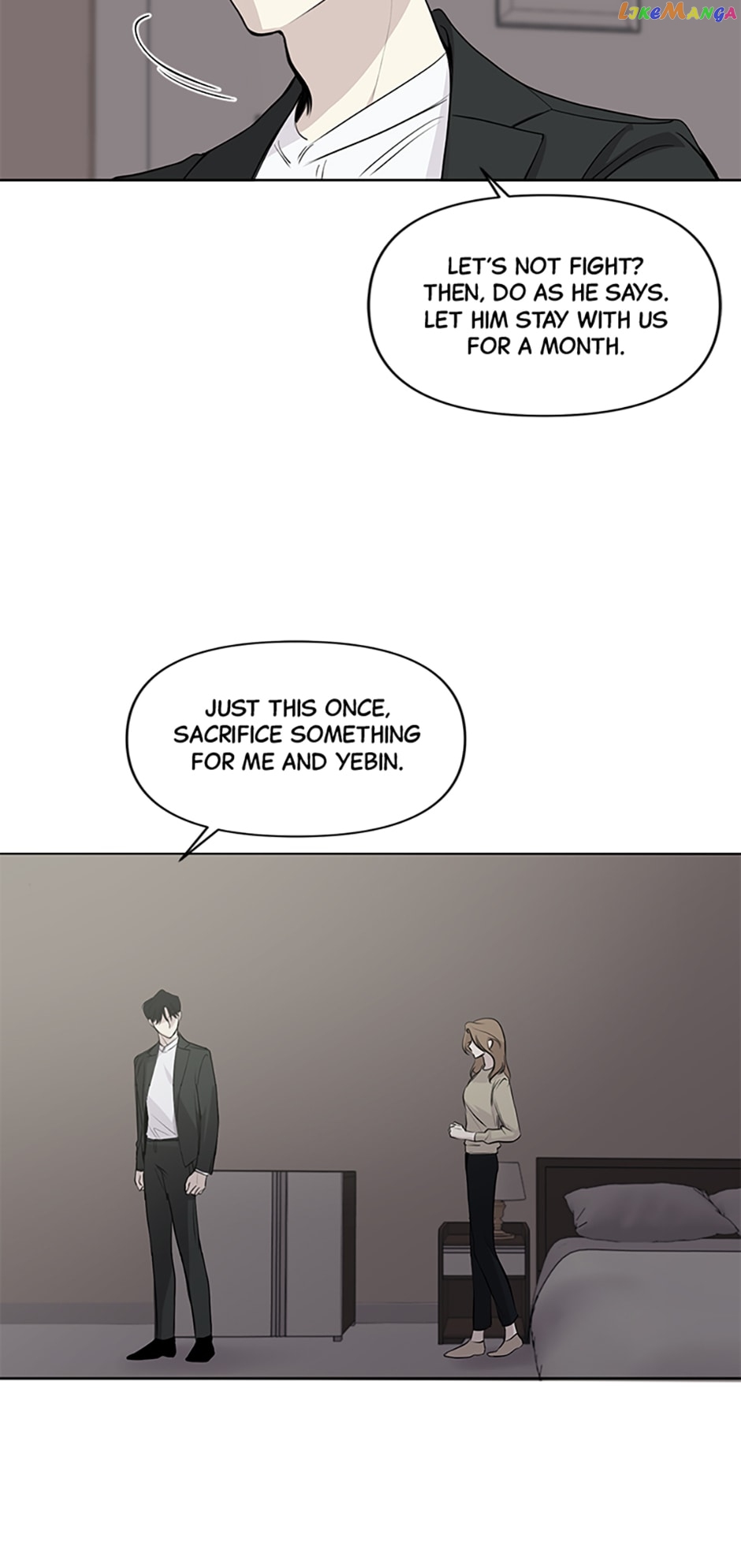 Chapter 16 - Image 13