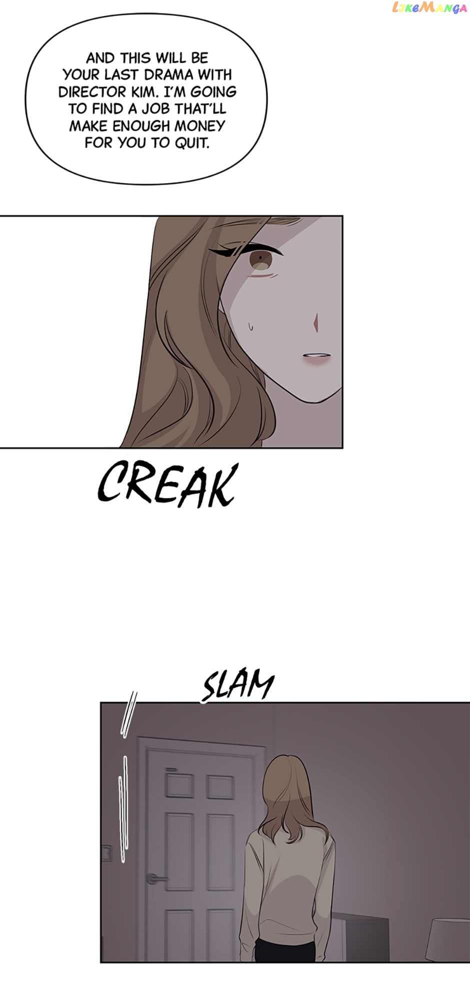 Chapter 16 - Image 14