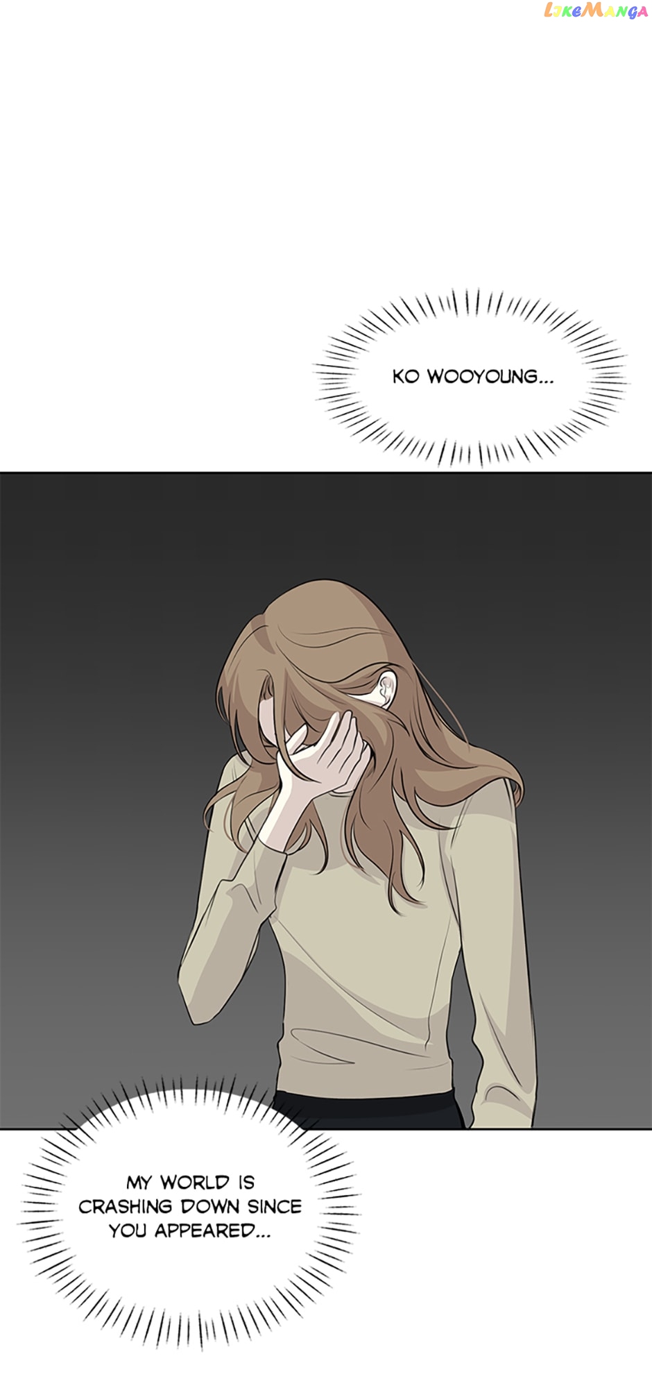 Chapter 16 - Image 15
