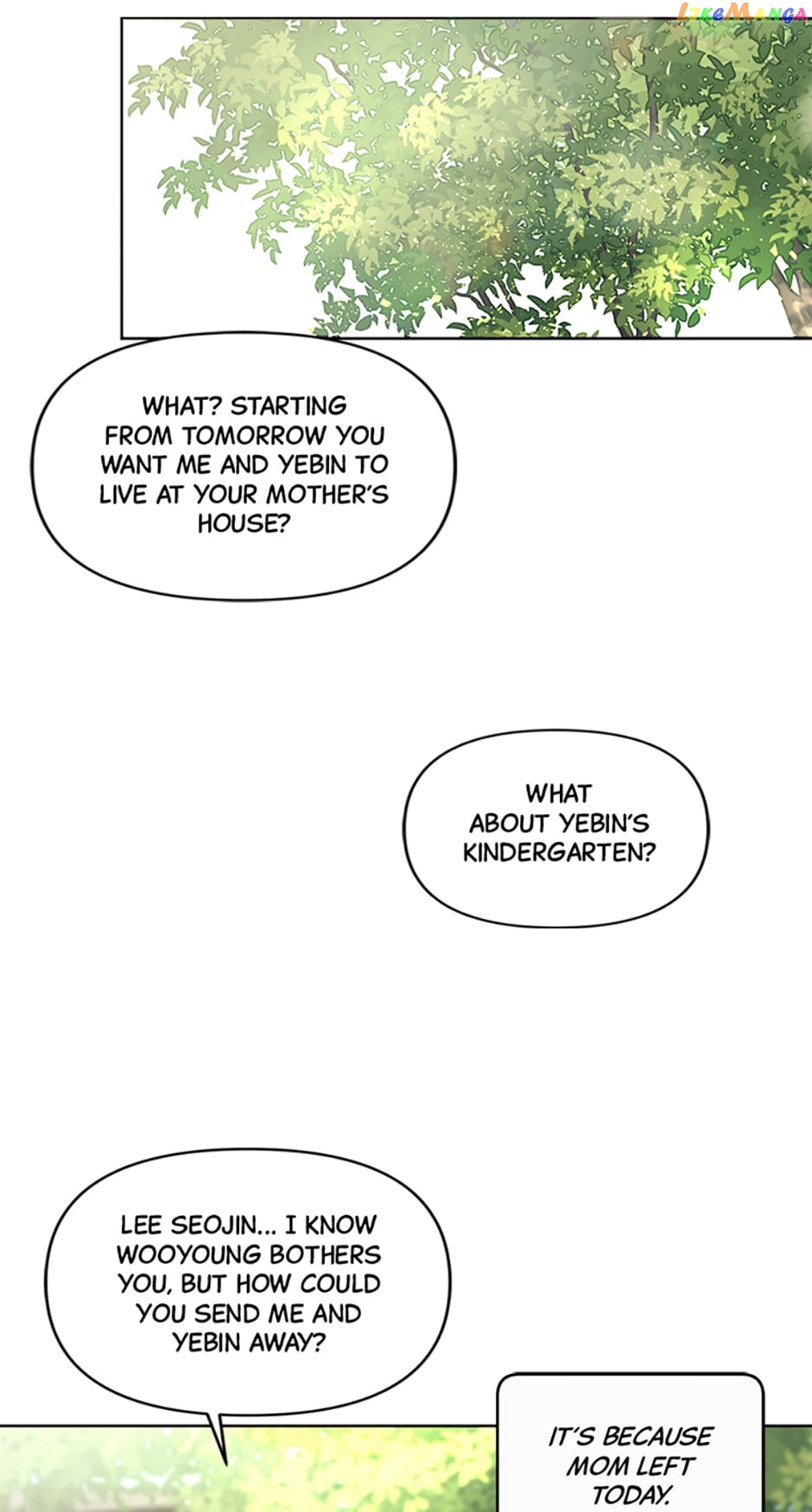 Chapter 16 - Image 17