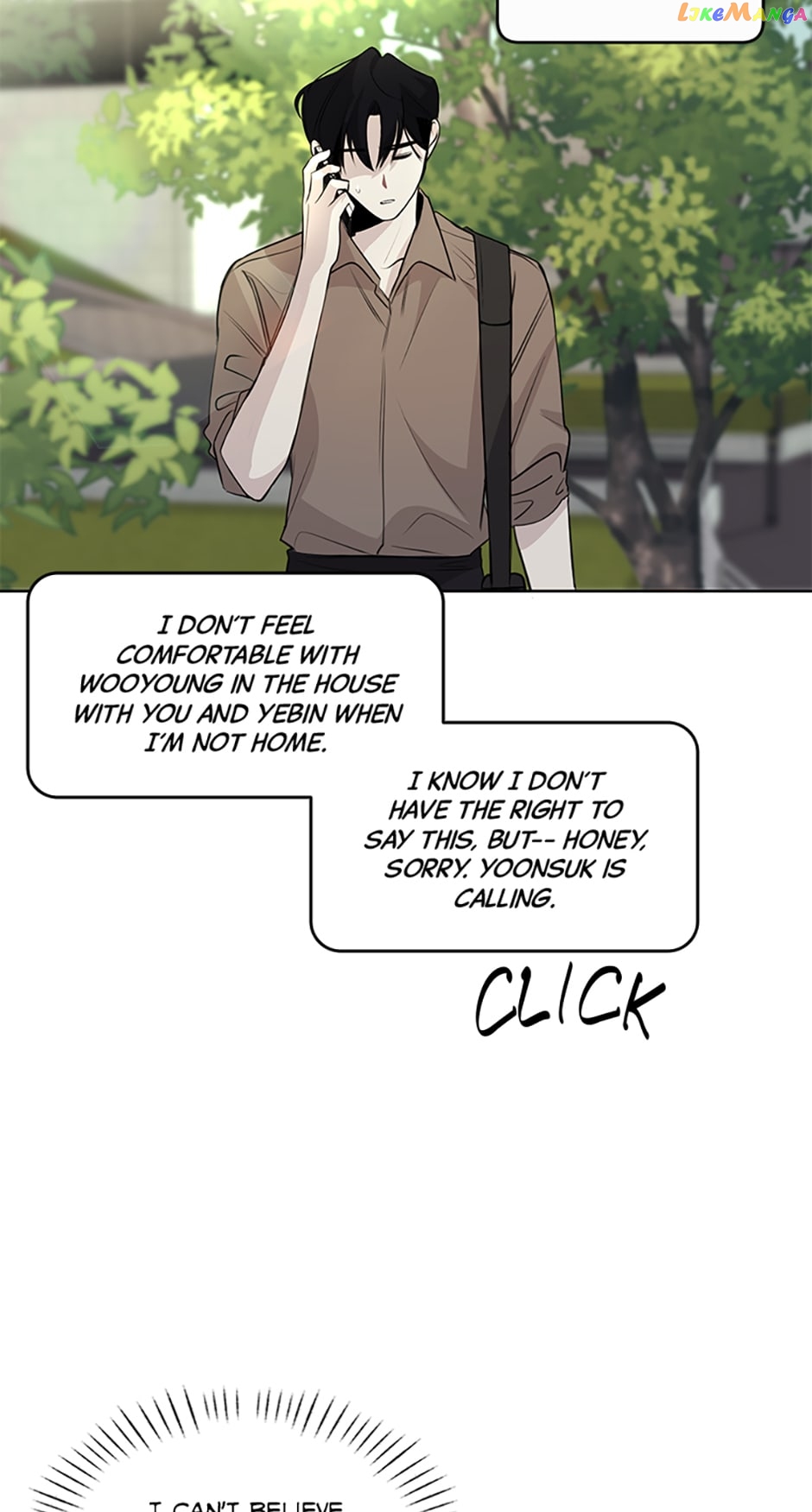 Chapter 16 - Image 18