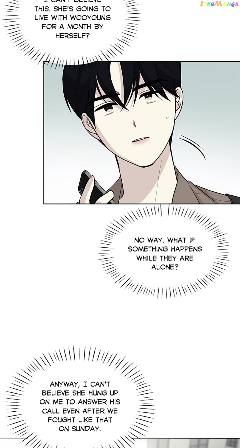 Chapter 16 - Image 19