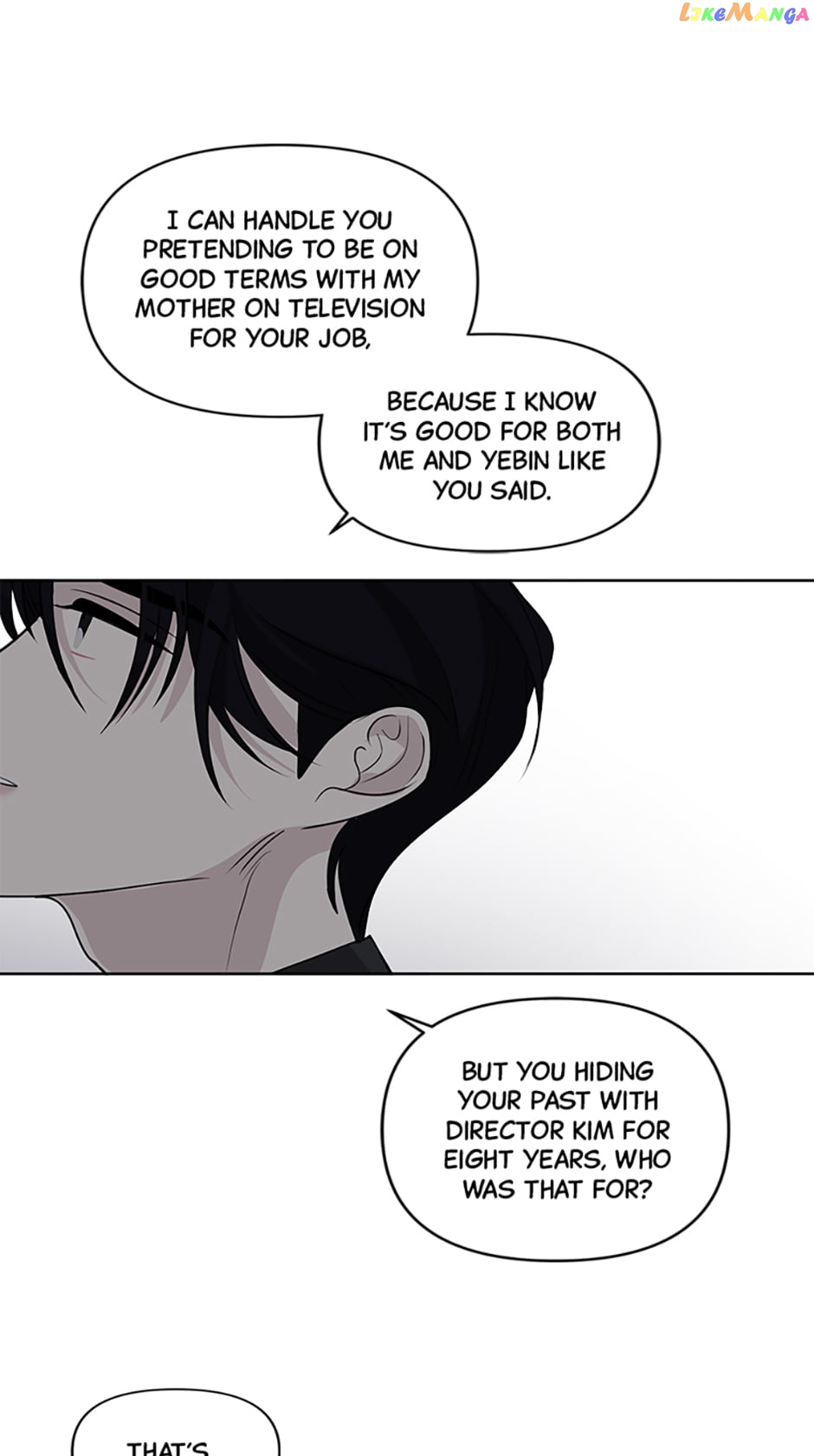 Chapter 16 - Image 2