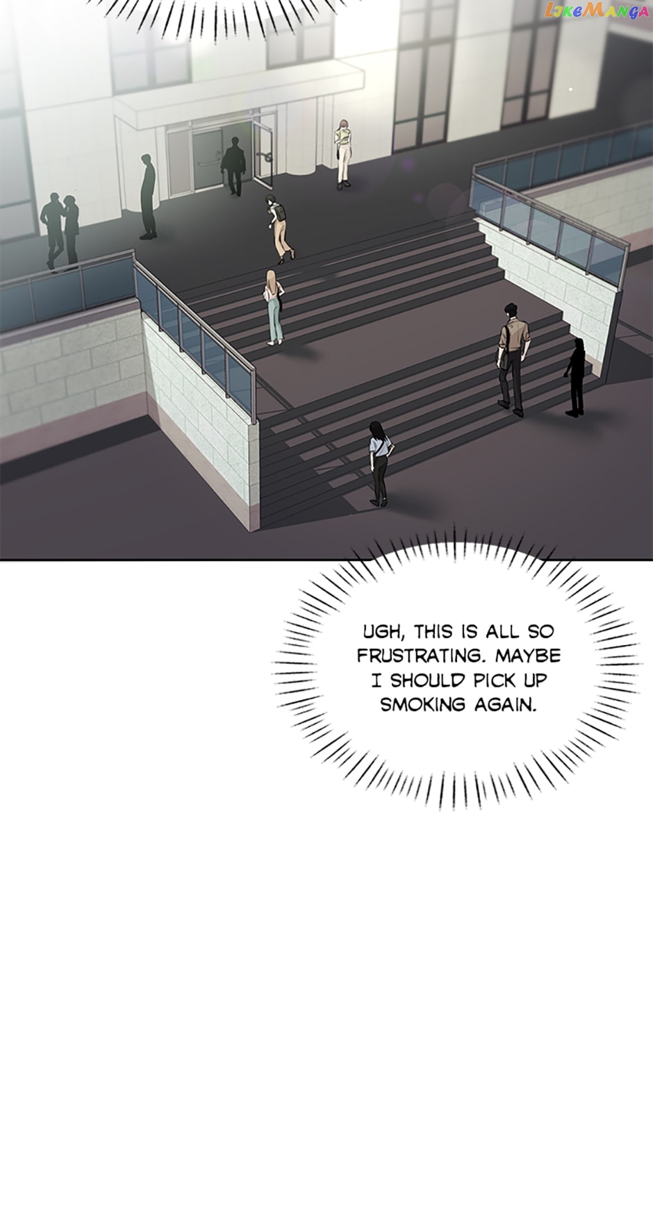 Chapter 16 - Image 20
