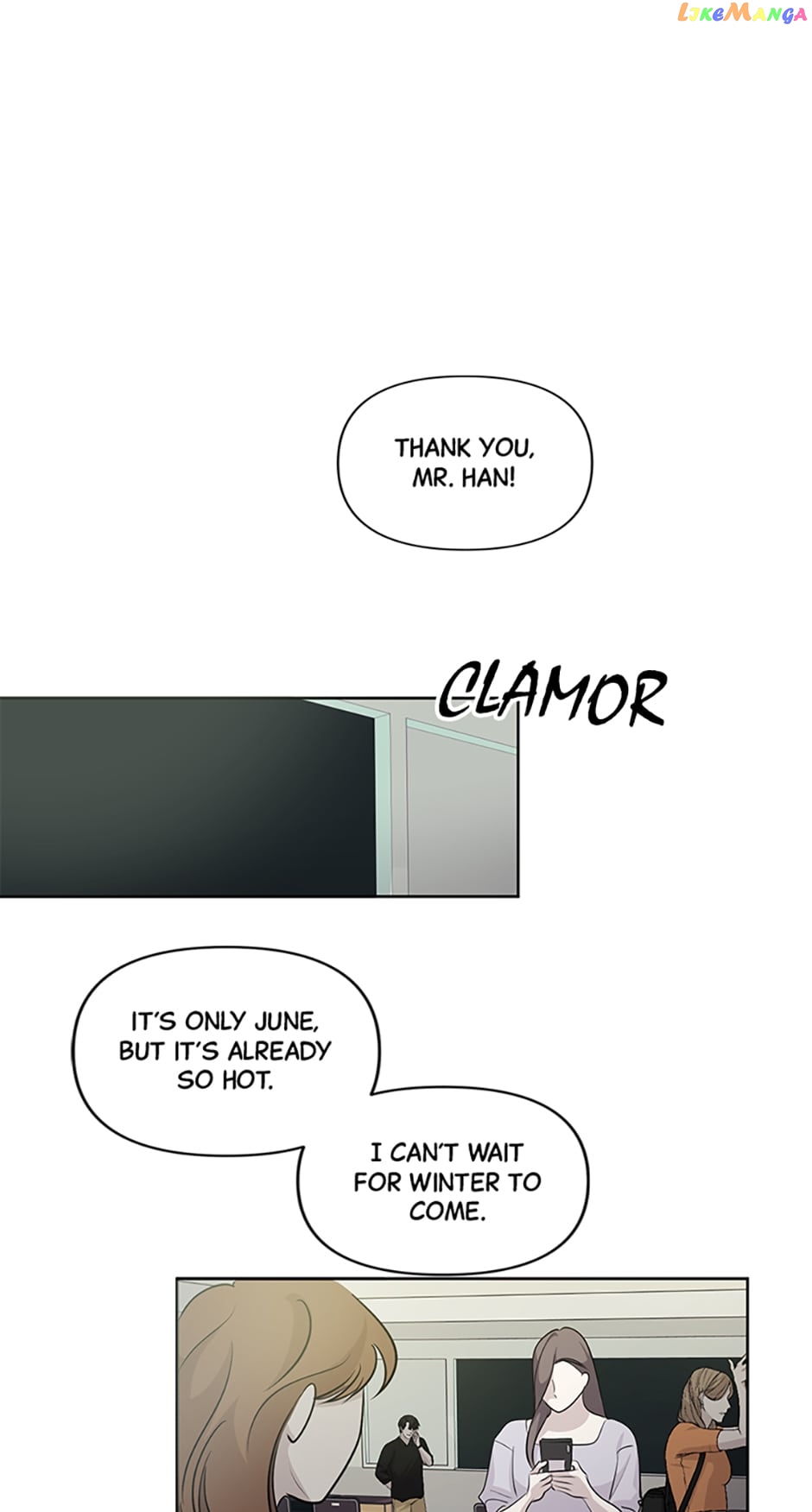 Chapter 16 - Image 21