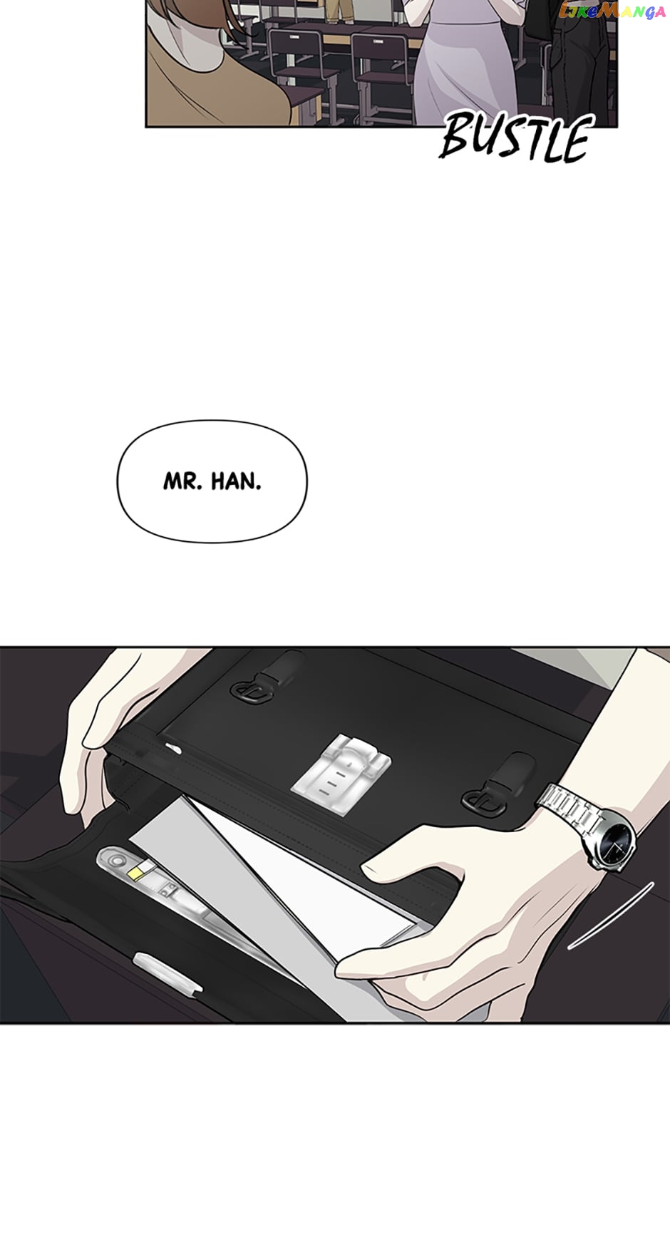 Chapter 16 - Image 22
