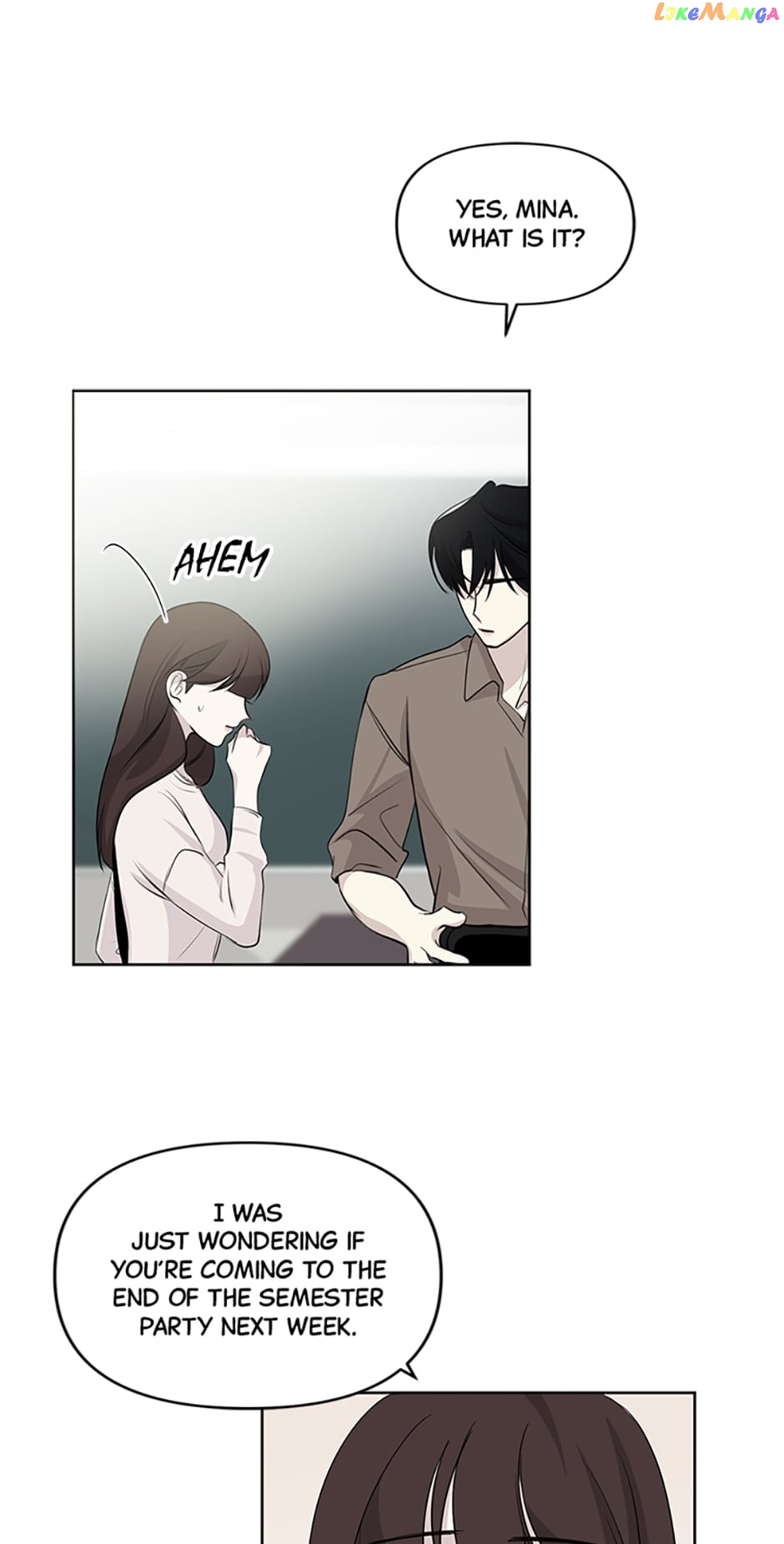 Chapter 16 - Image 23