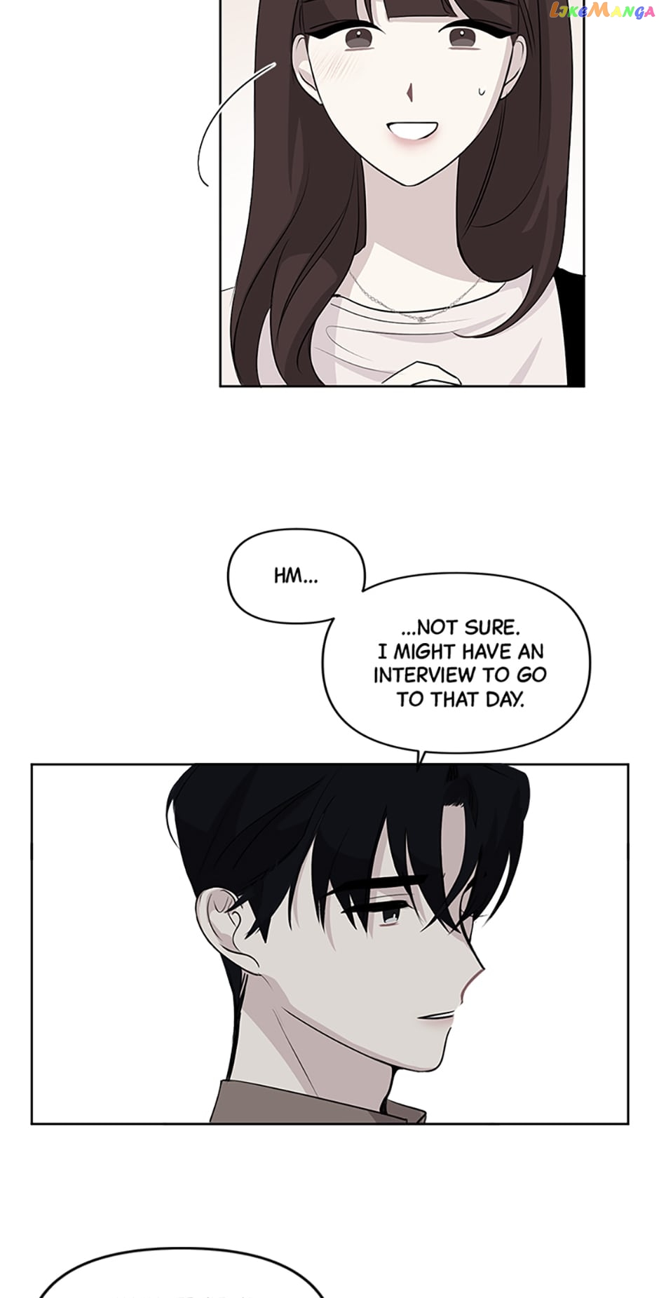 Chapter 16 - Image 24