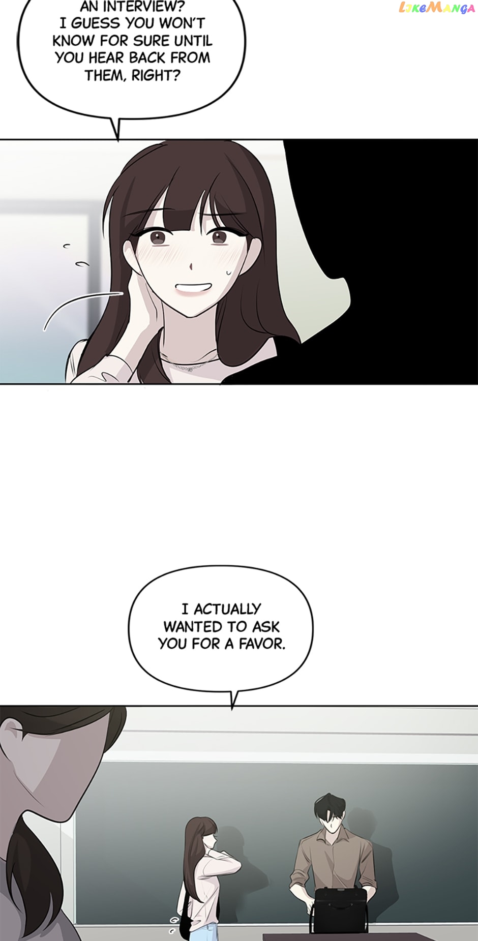 Chapter 16 - Image 25