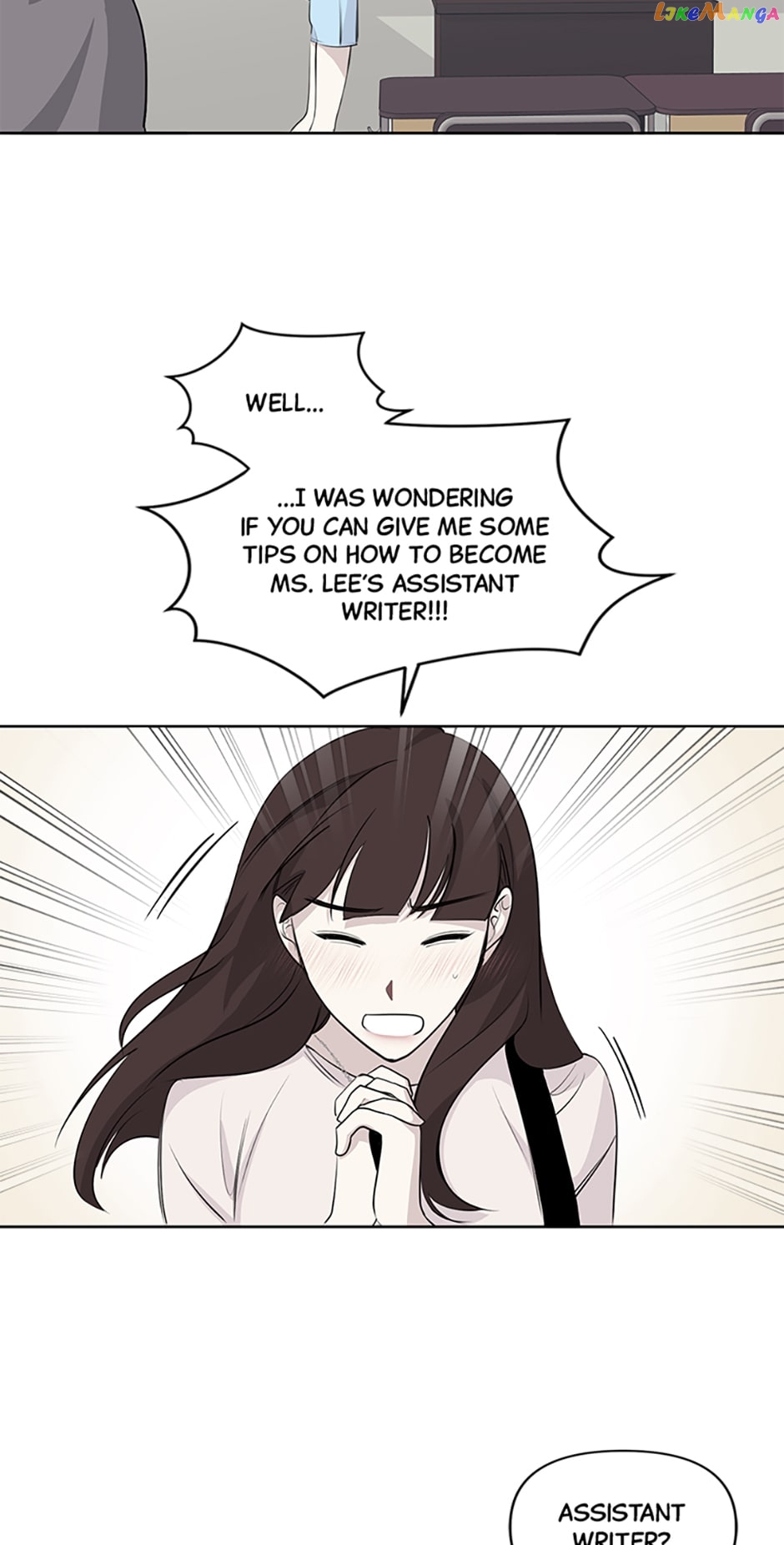 Chapter 16 - Image 26