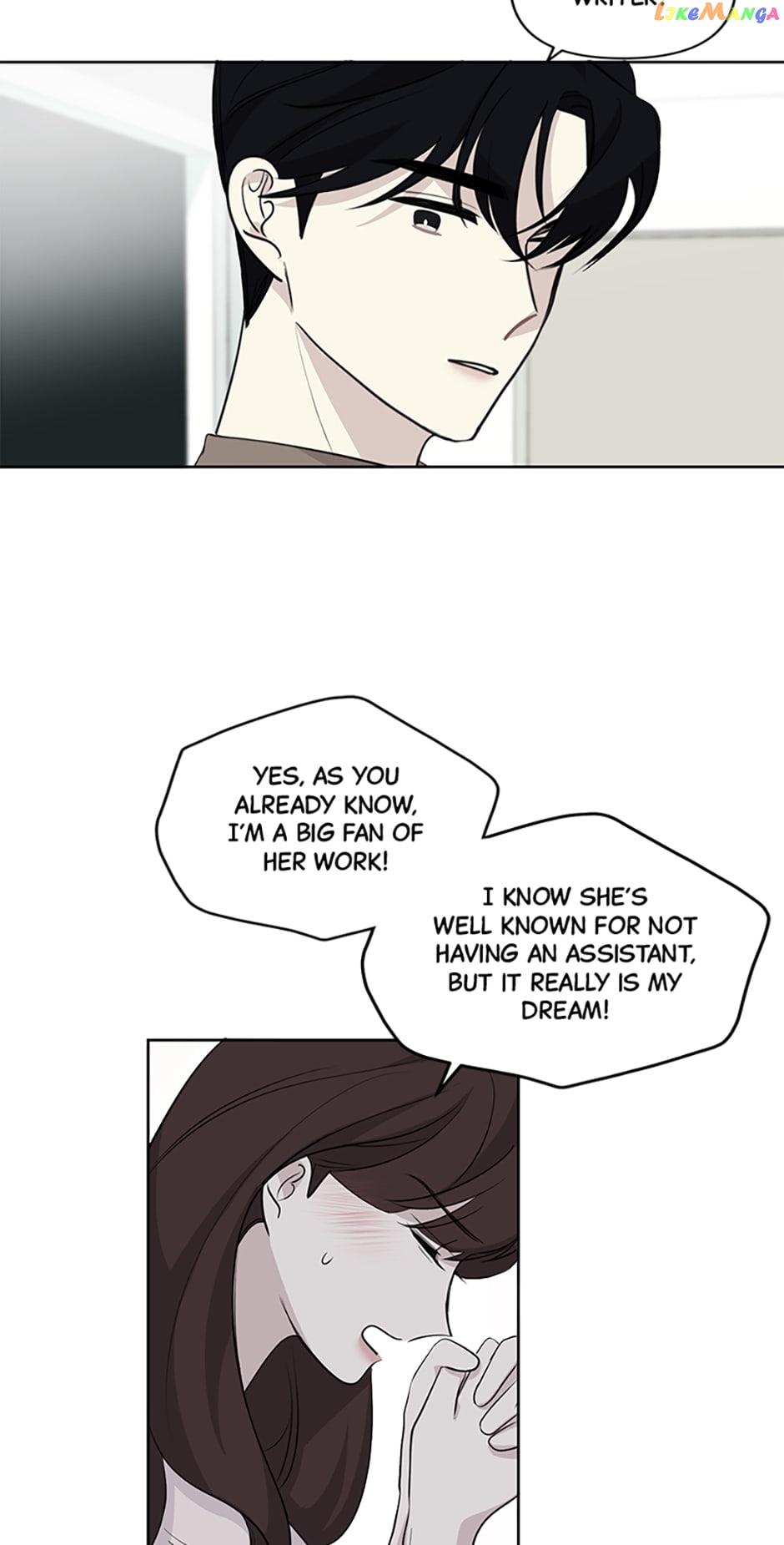 Chapter 16 - Image 27