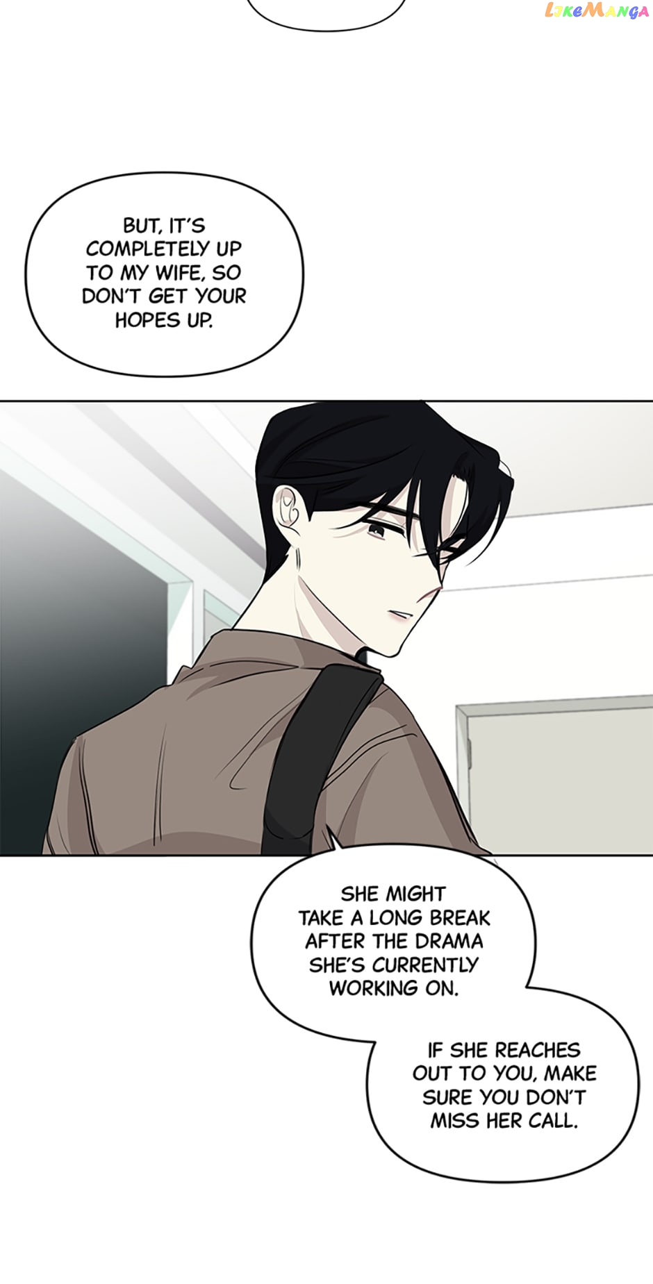 Chapter 16 - Image 29