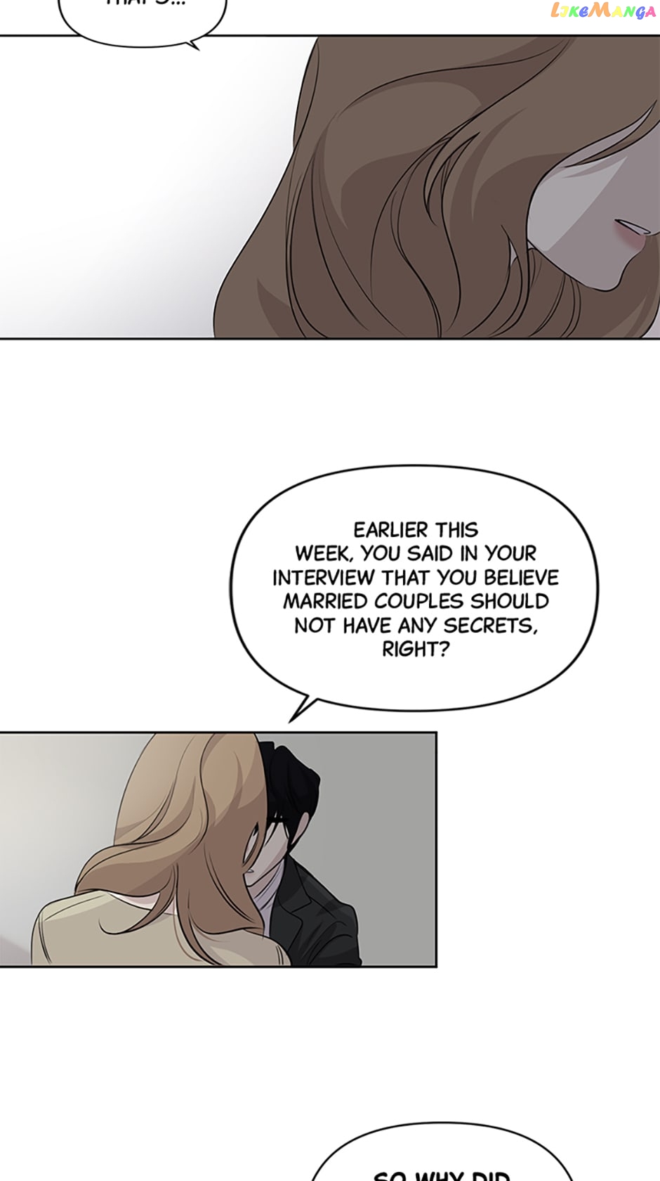 Chapter 16 - Image 3