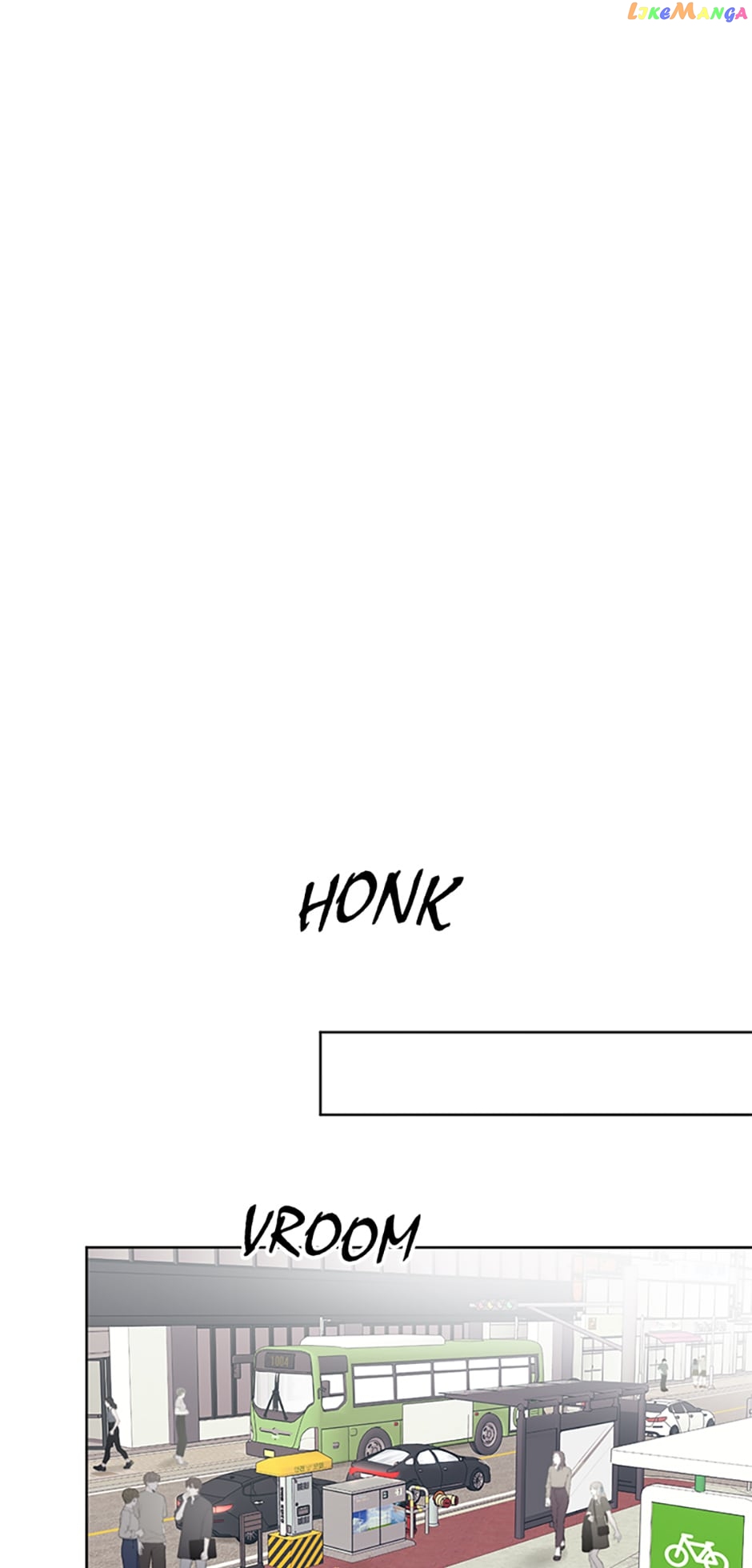 Chapter 16 - Image 31