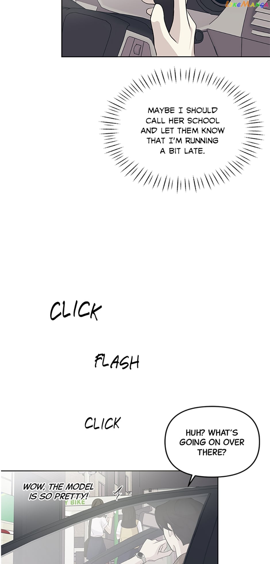 Chapter 16 - Image 33