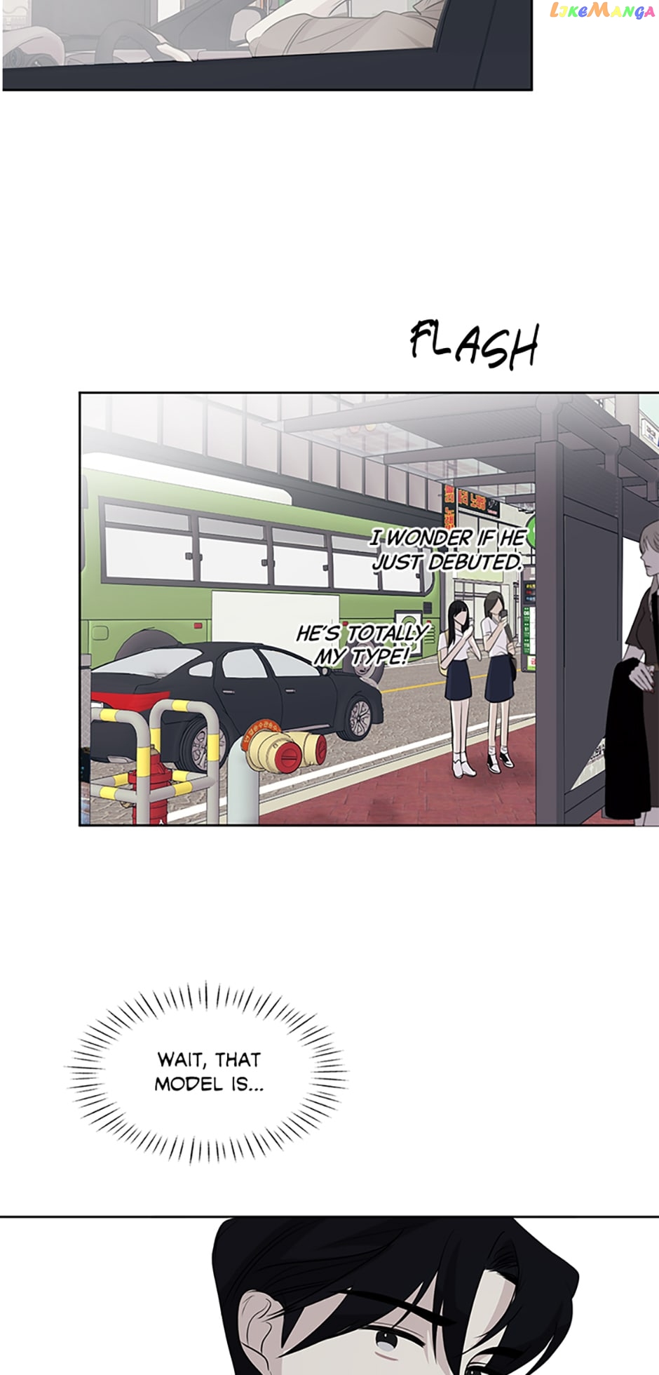 Chapter 16 - Image 34