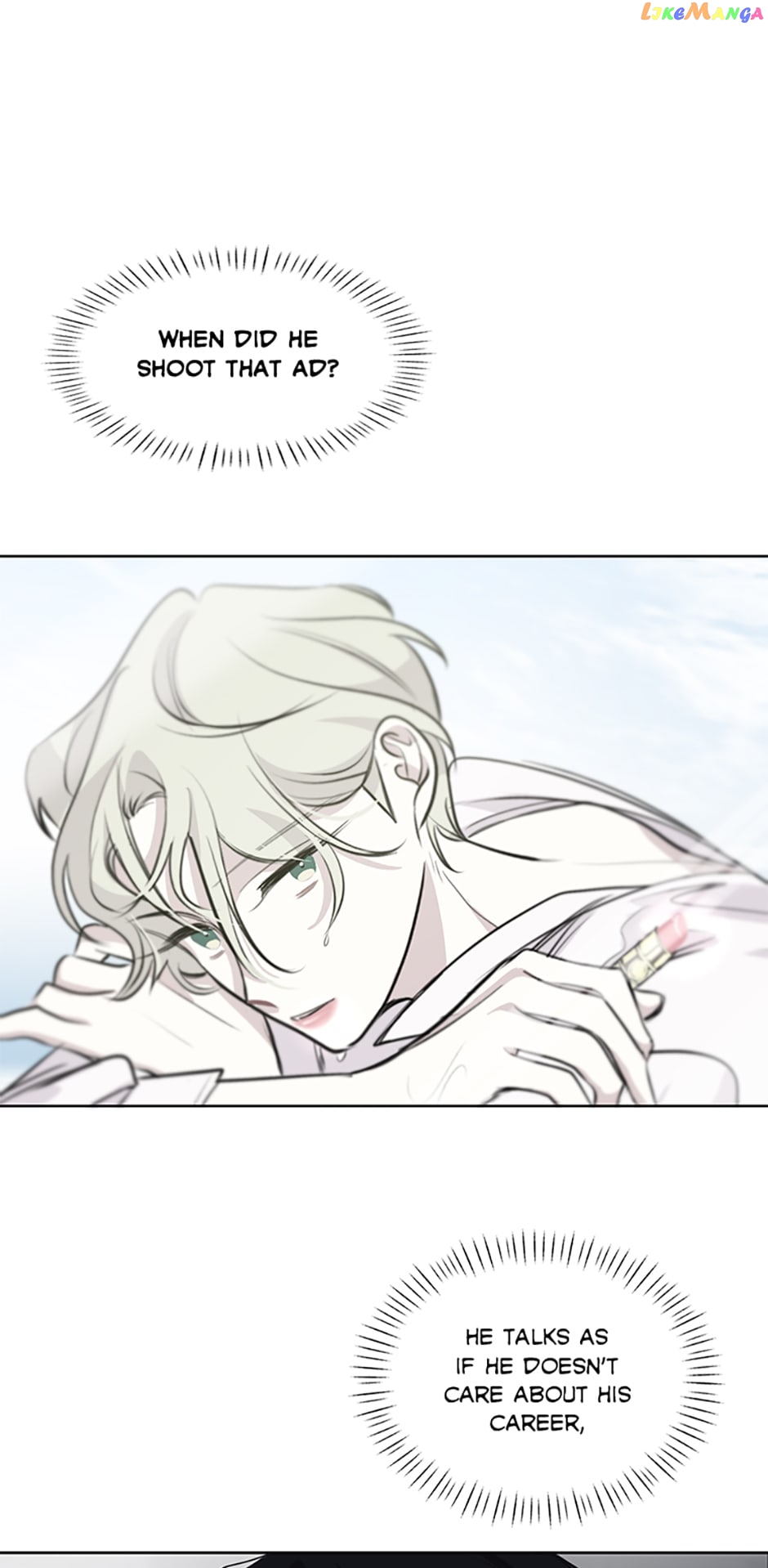 Chapter 16 - Image 36
