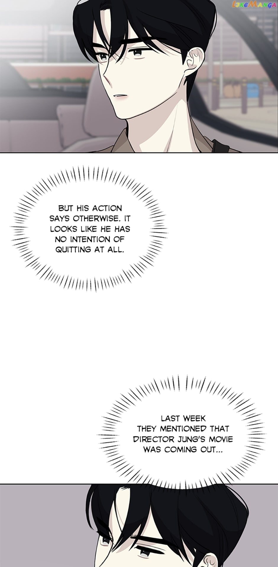 Chapter 16 - Image 37